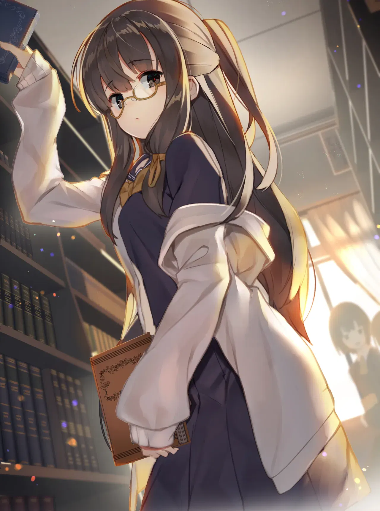 Image #442