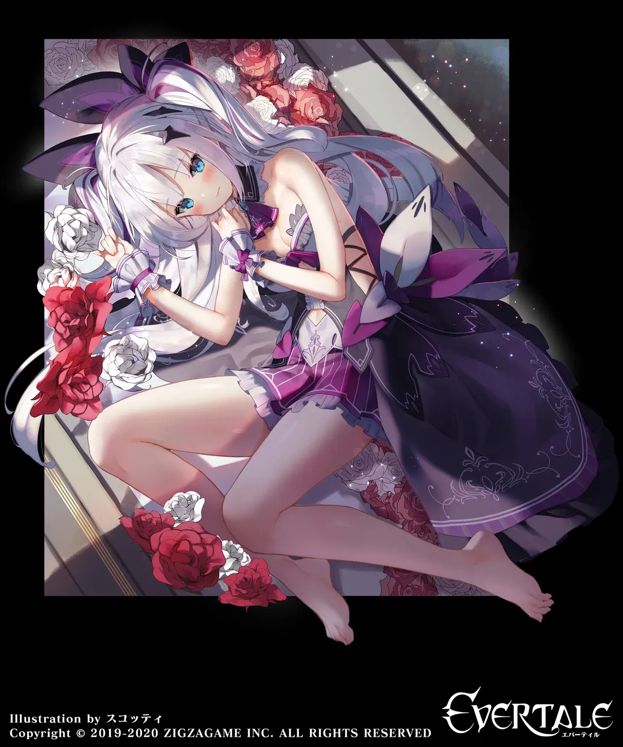 Image #445