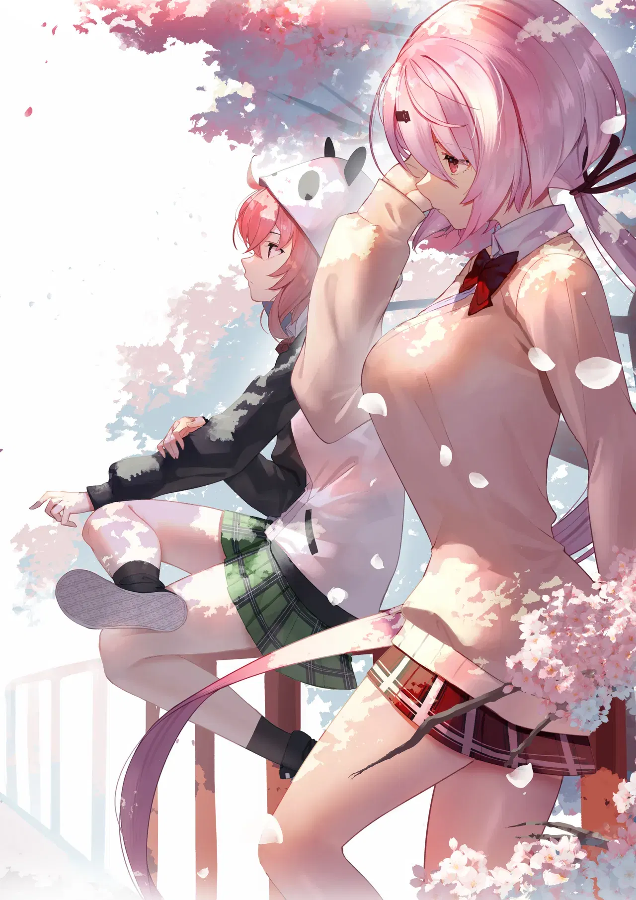 Image #446