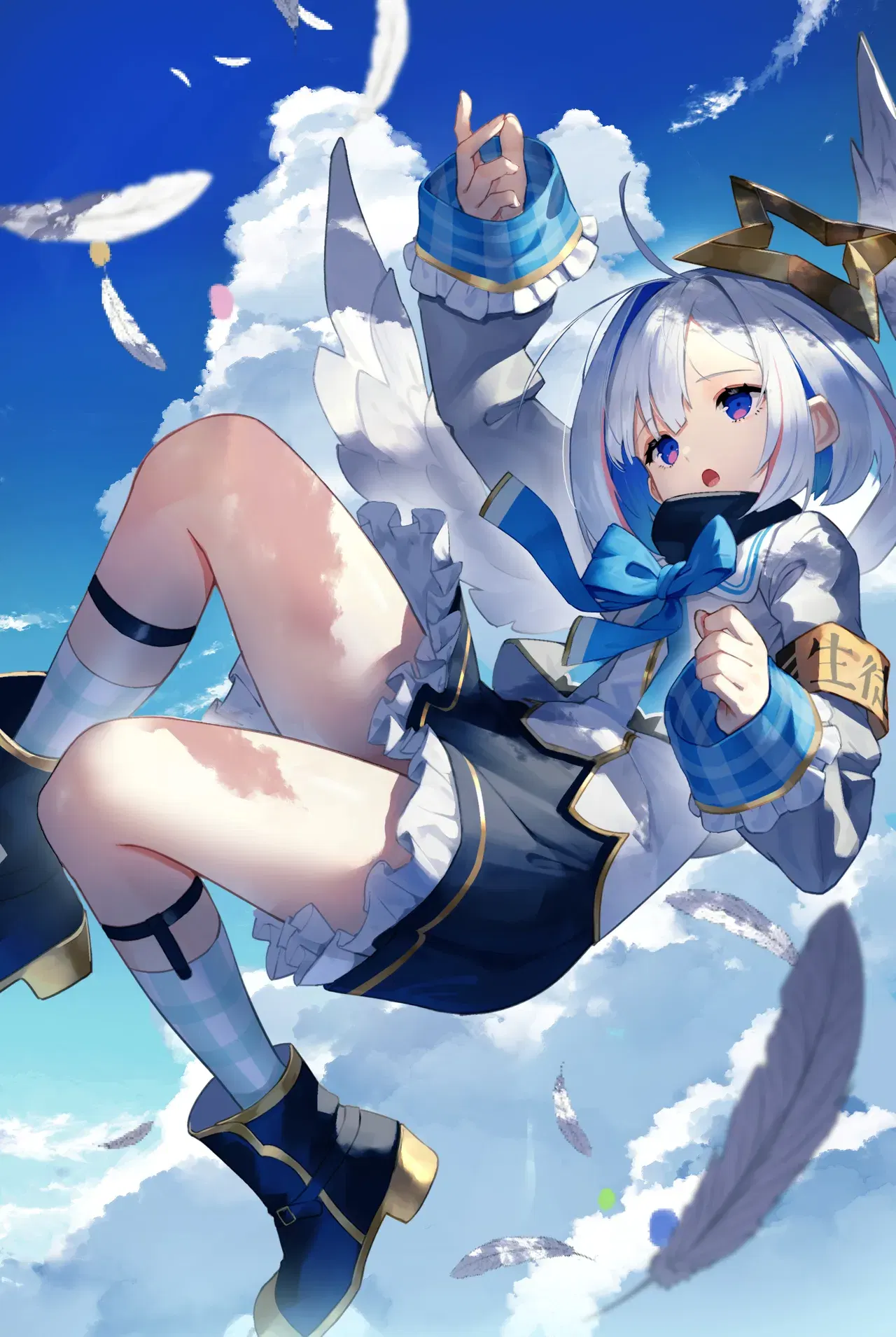 Image #447