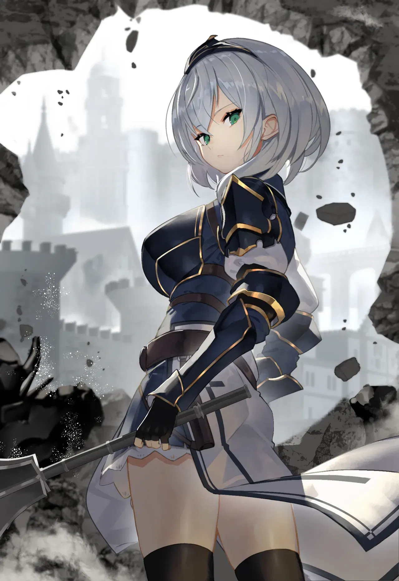 Image #455