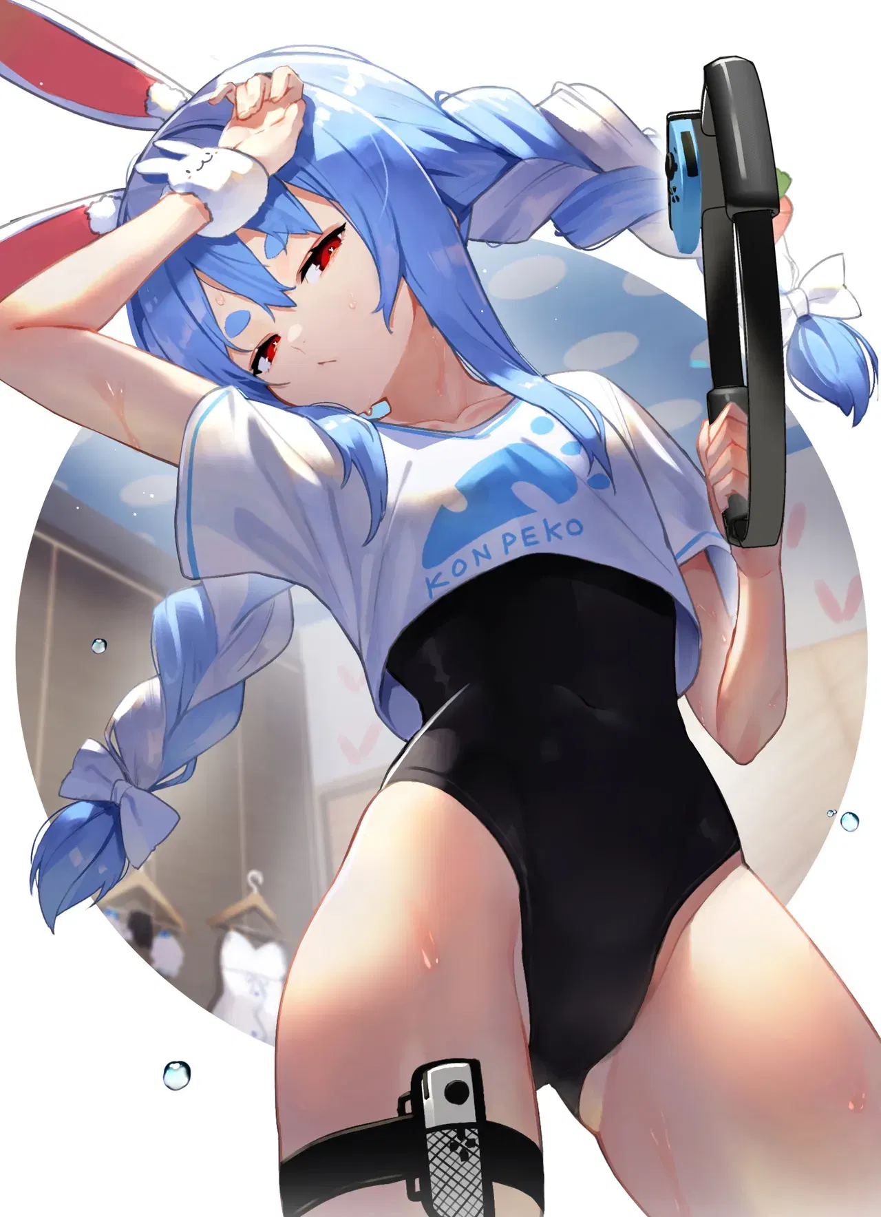 Image #456
