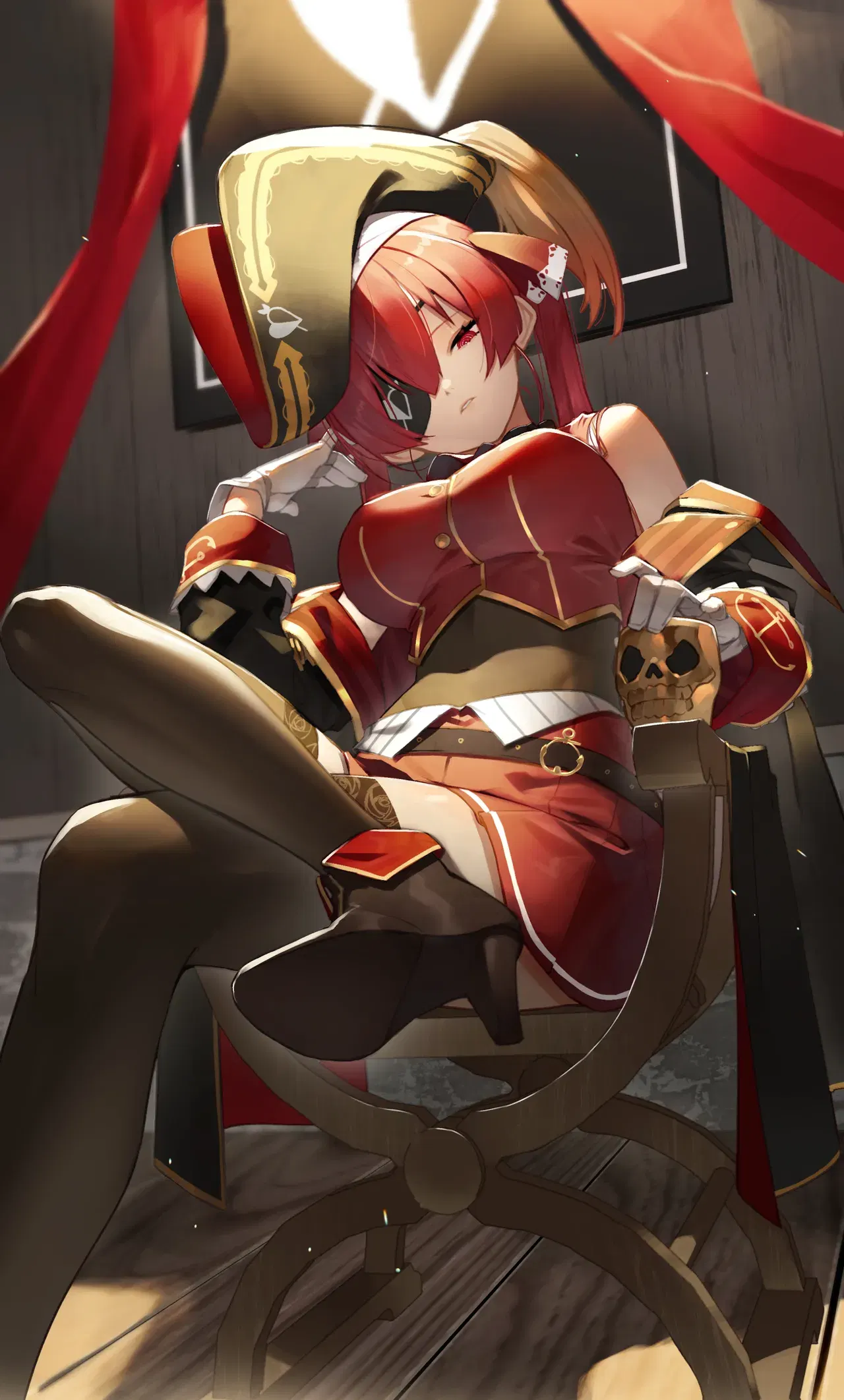 Image #457