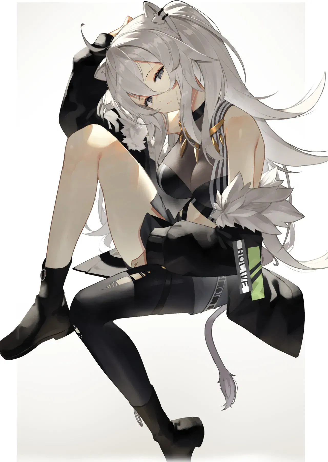 Image #459