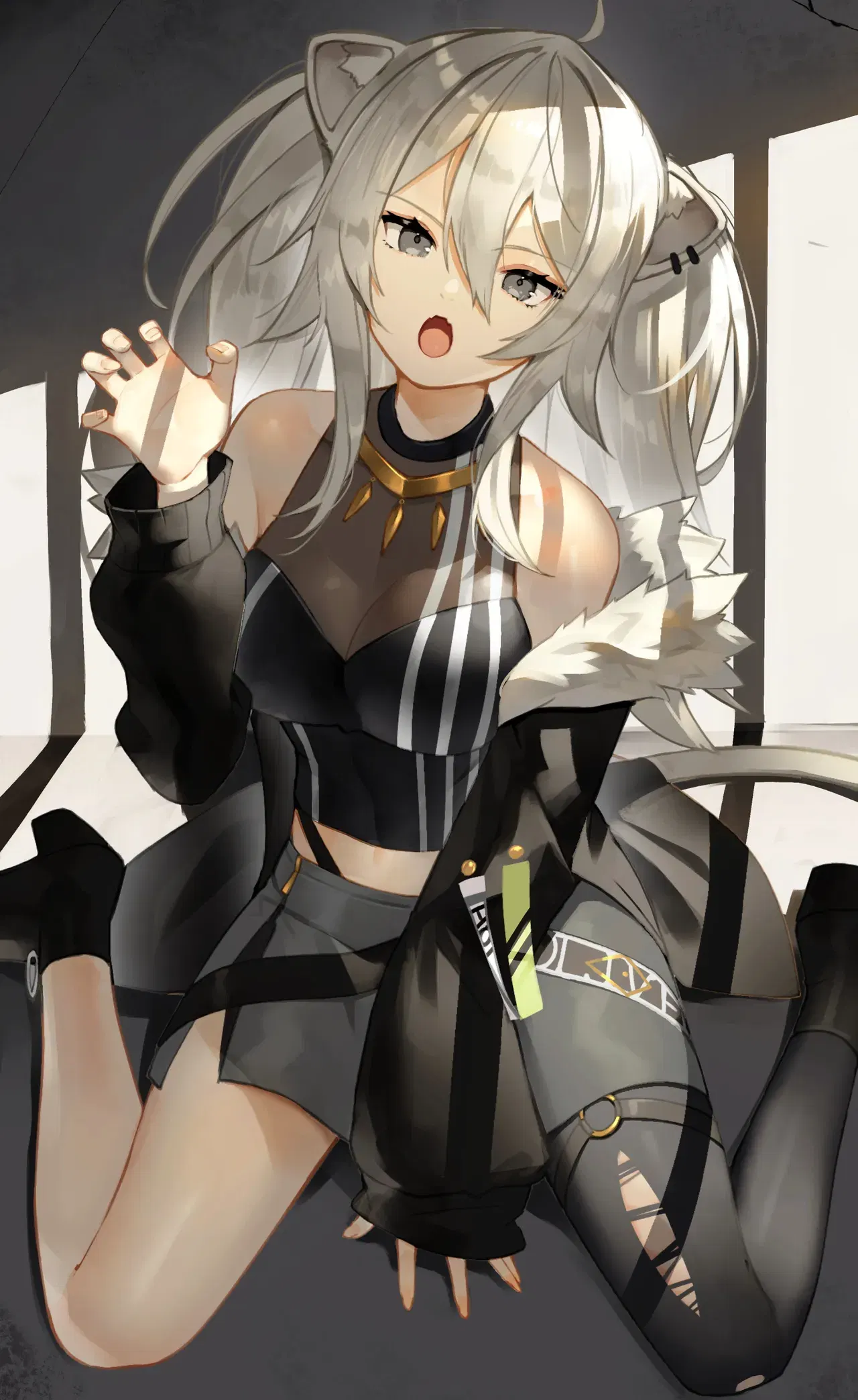 Image #465