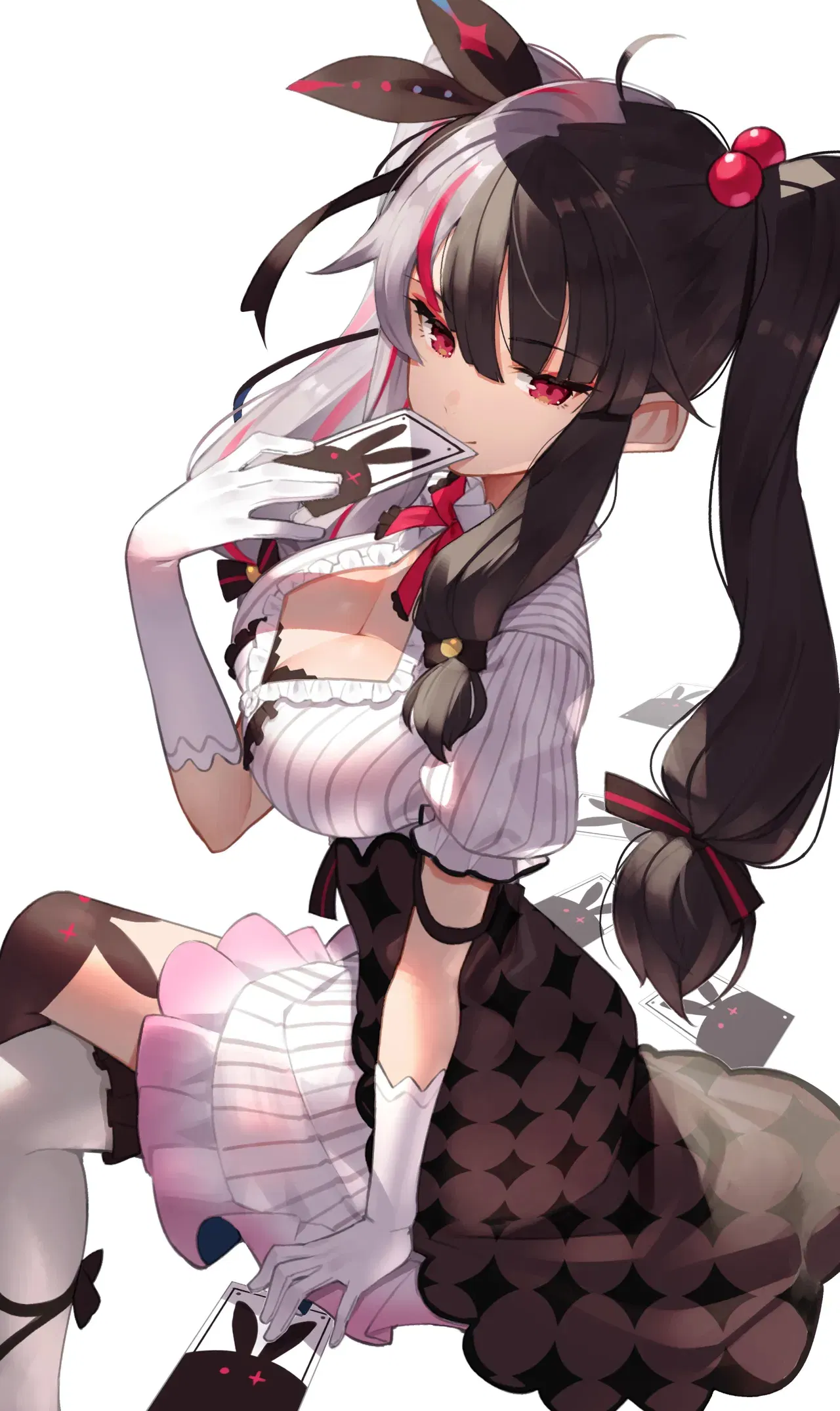 Image #467