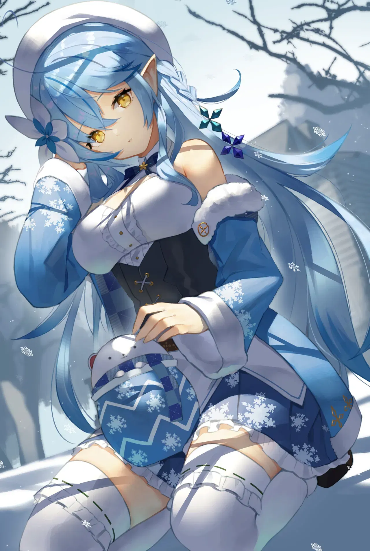 Image #468