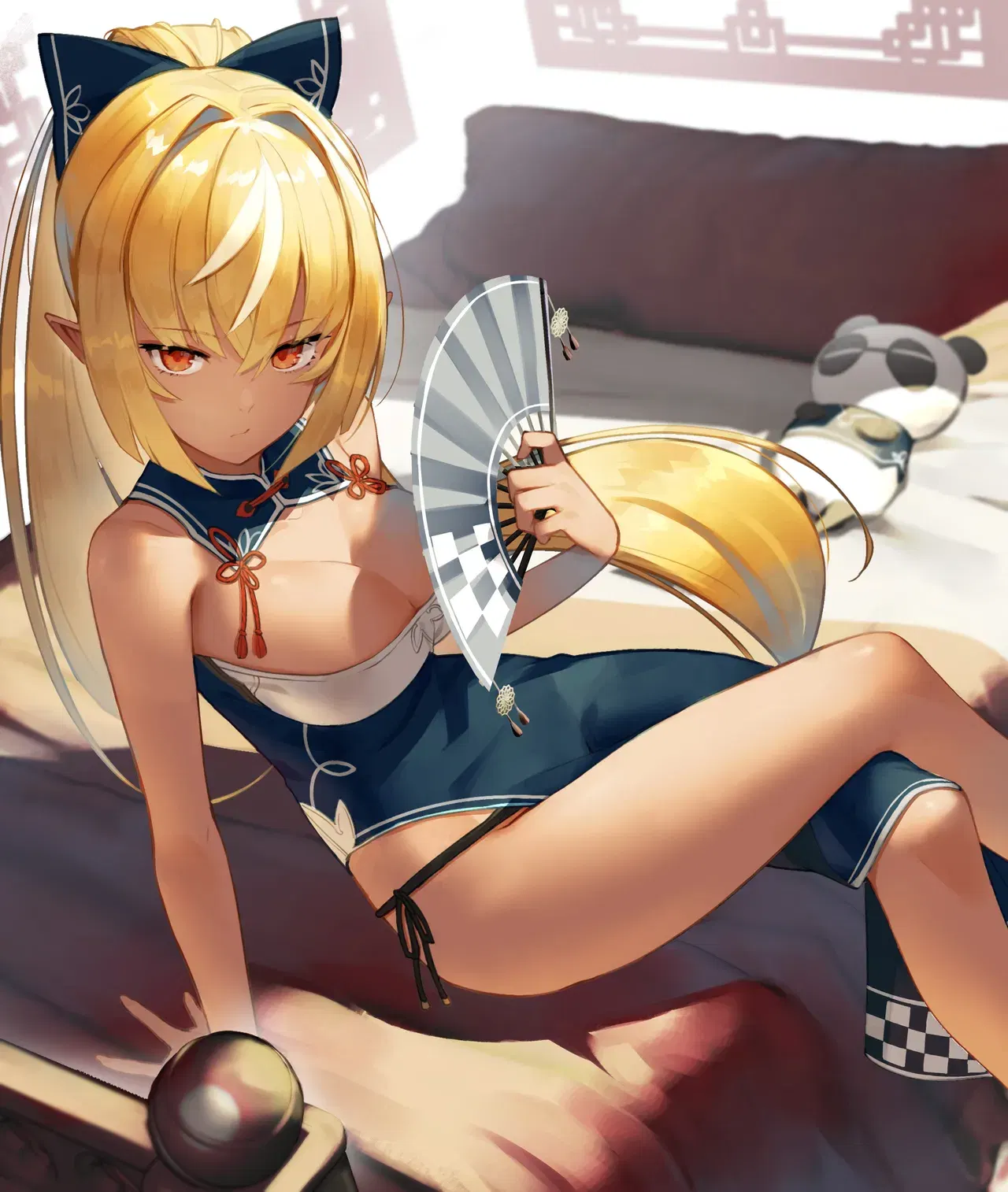 Image #469