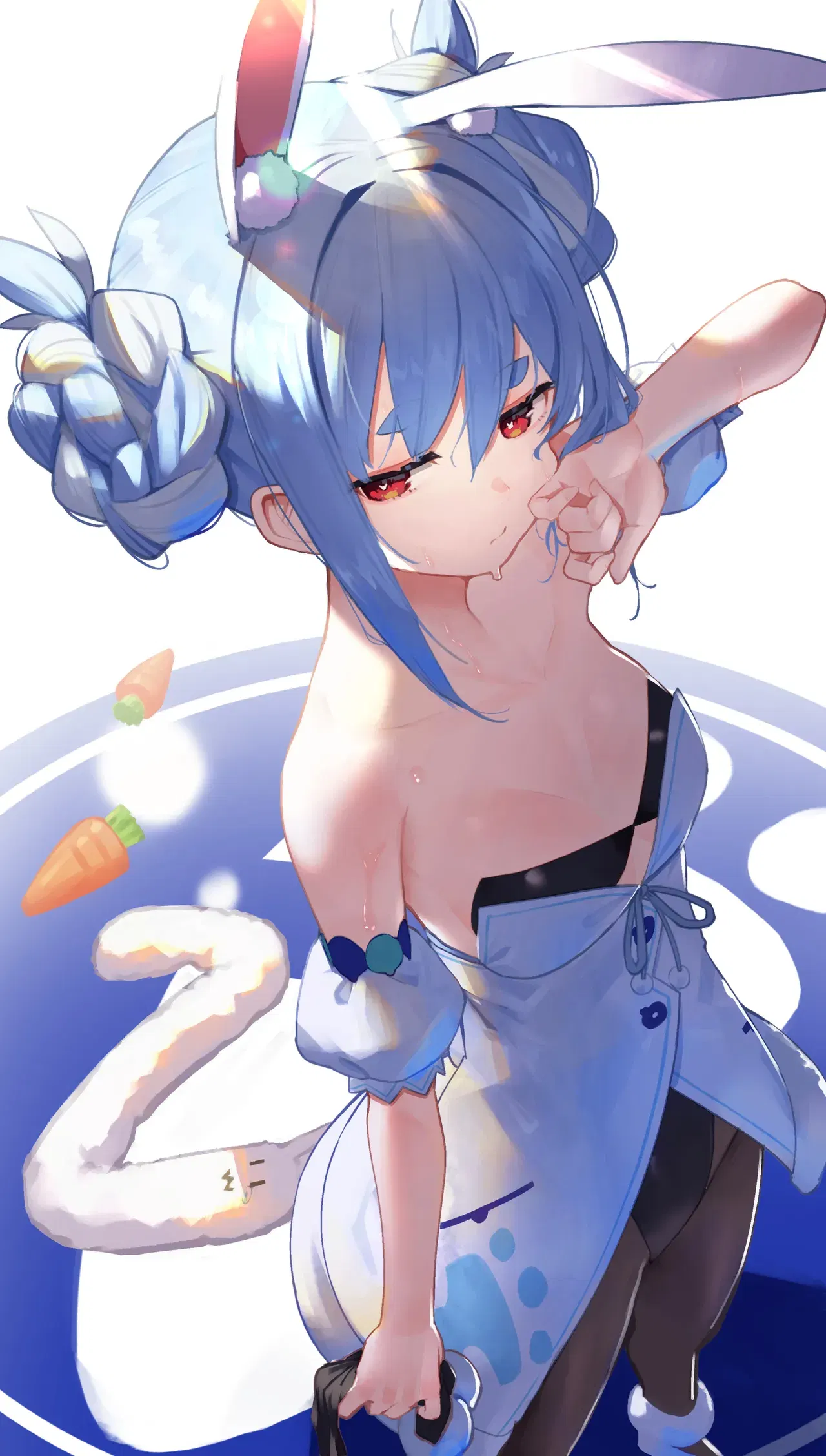 Image #470