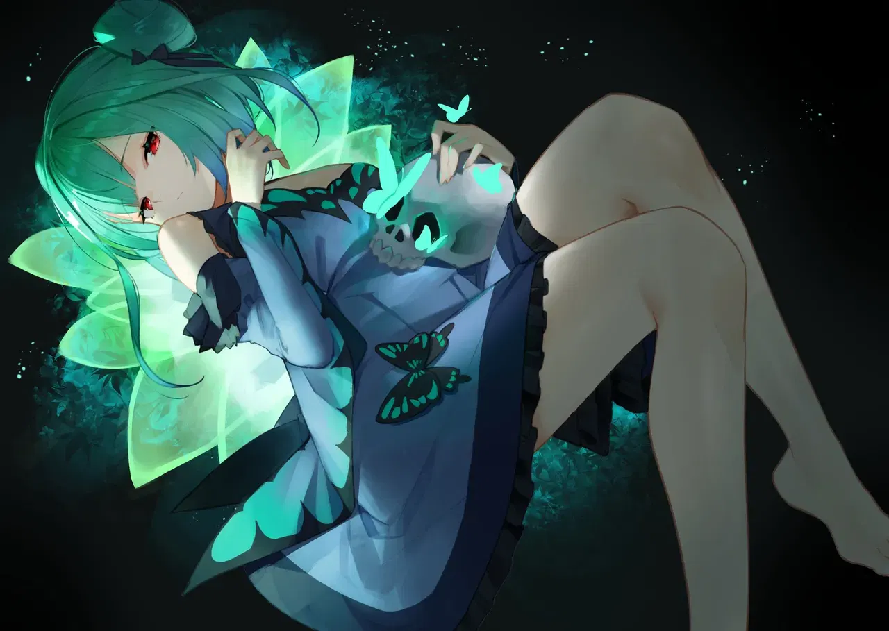 Image #471