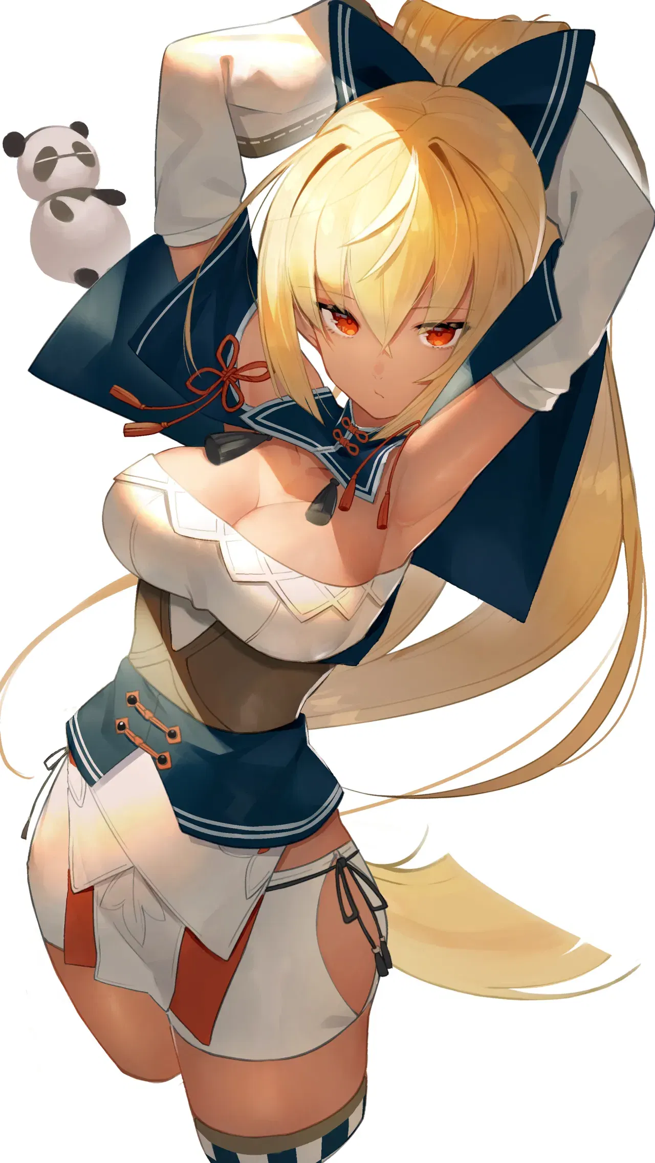 Image #472