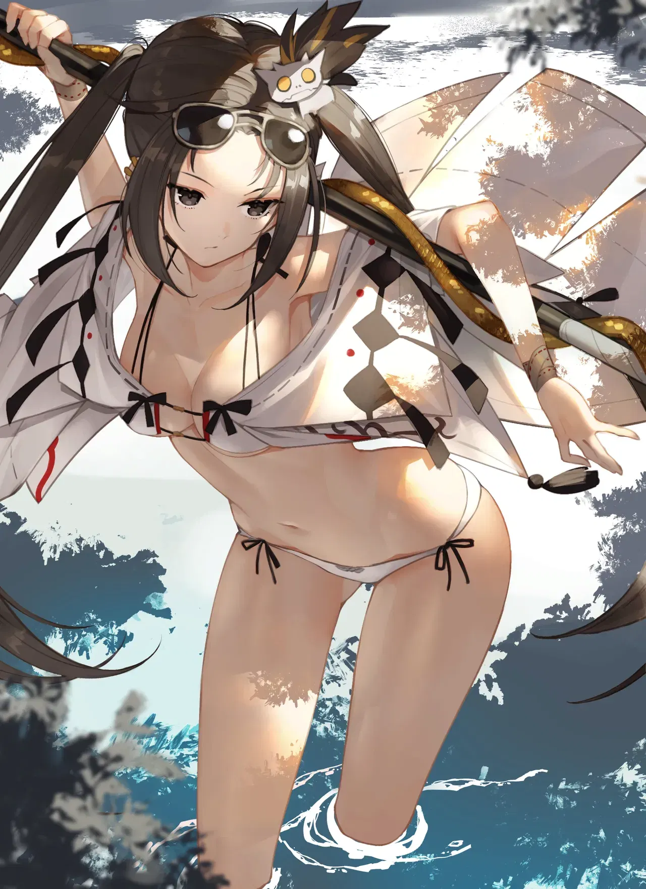 Image #473