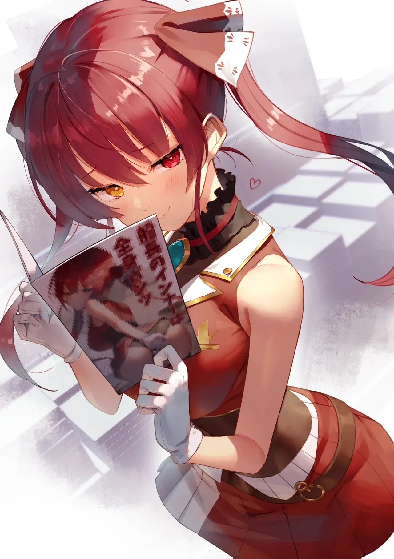 Image #474