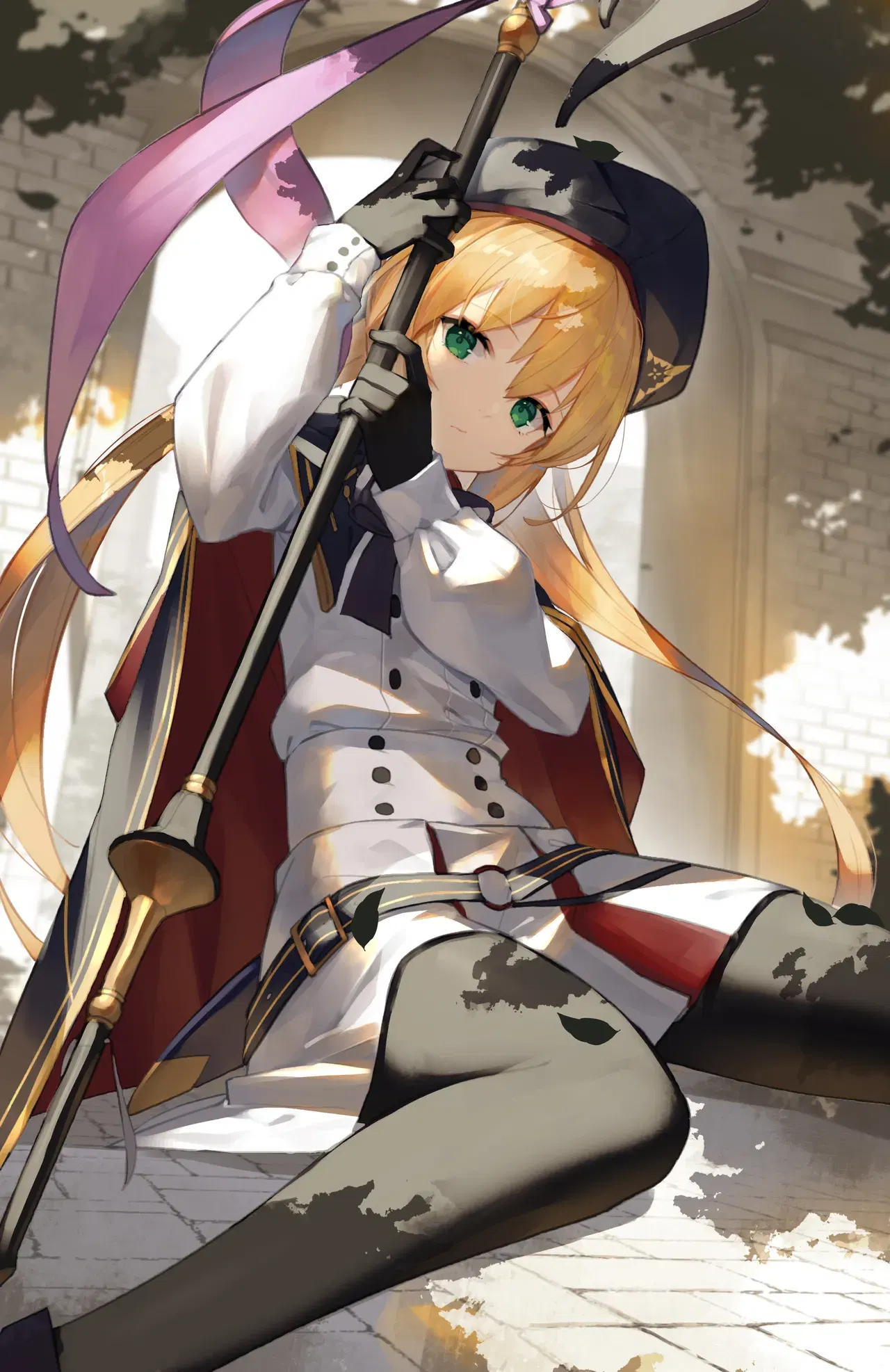 Image #475