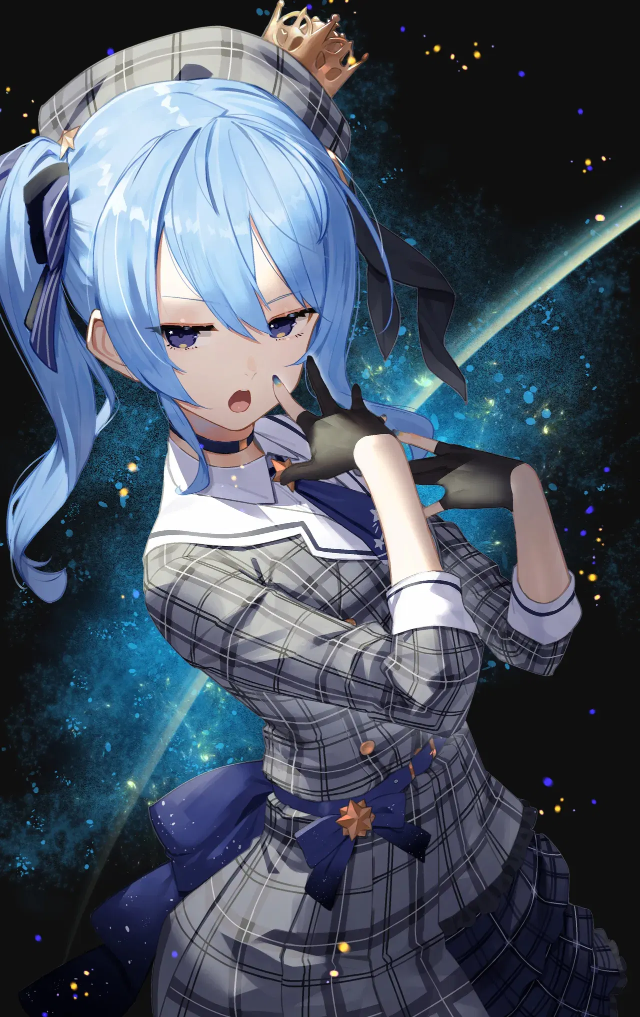 Image #476
