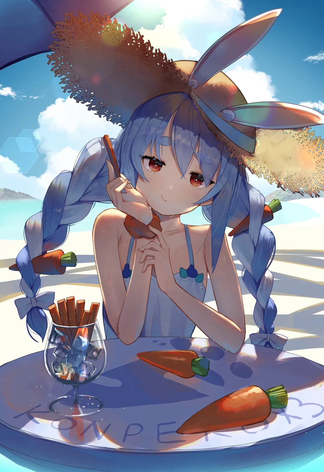 Image #477
