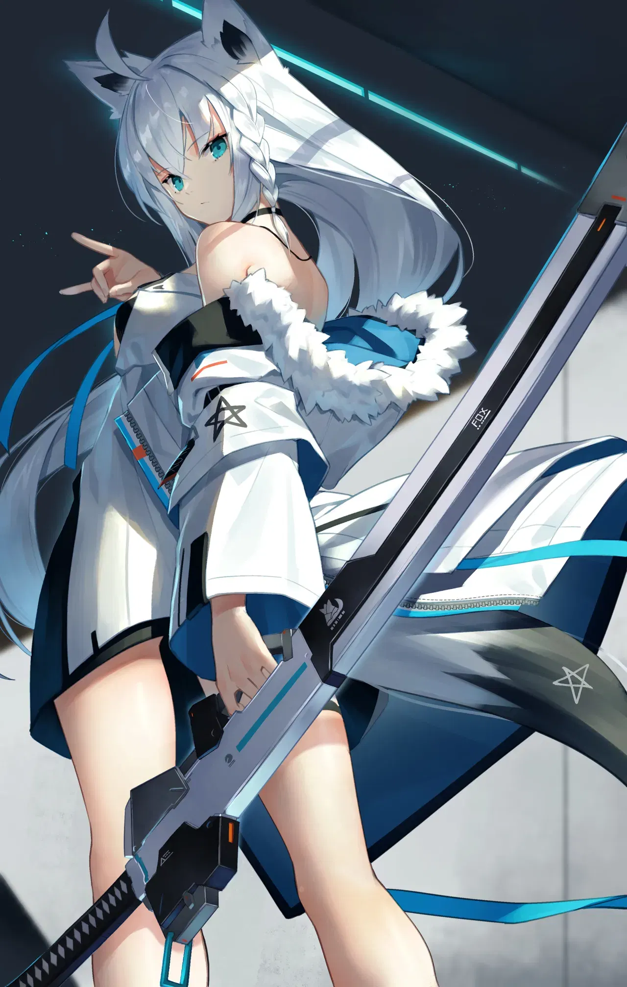 Image #478