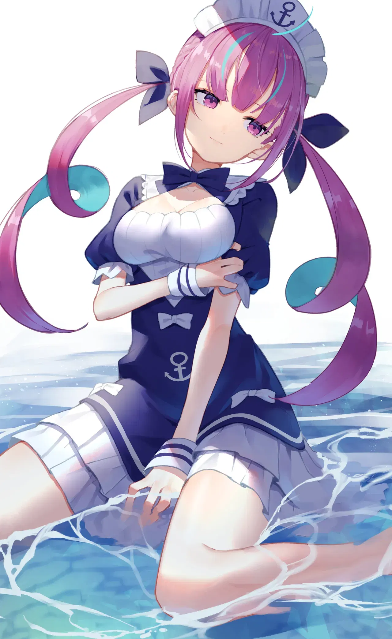 Image #480