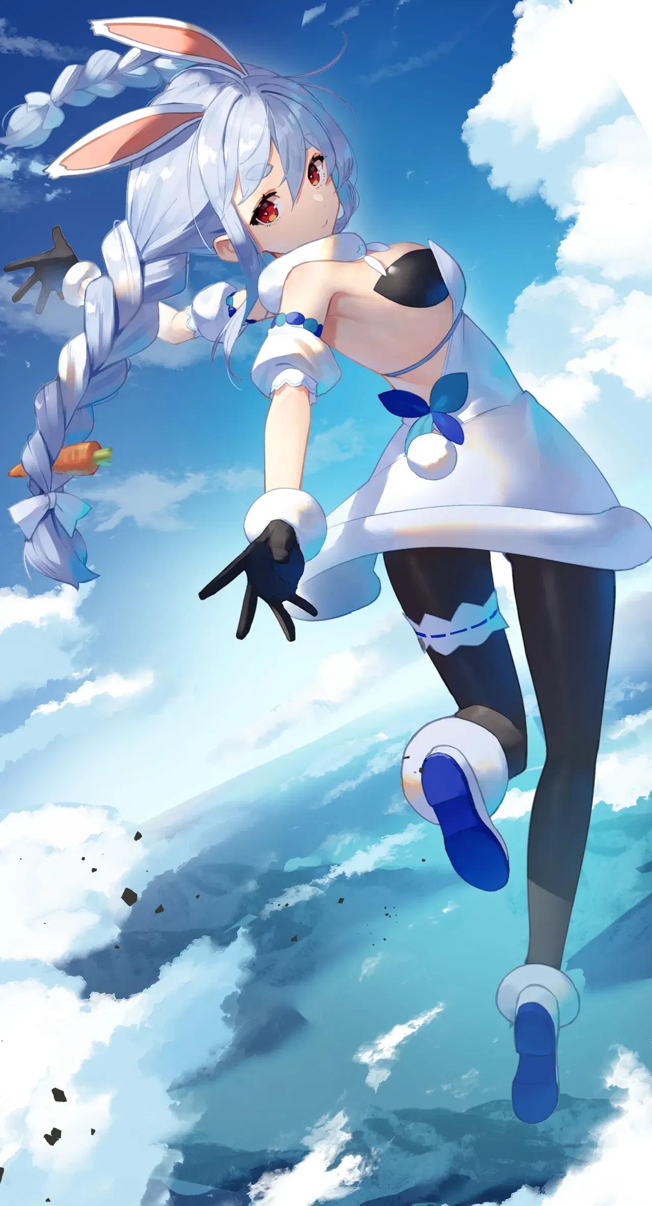 Image #482