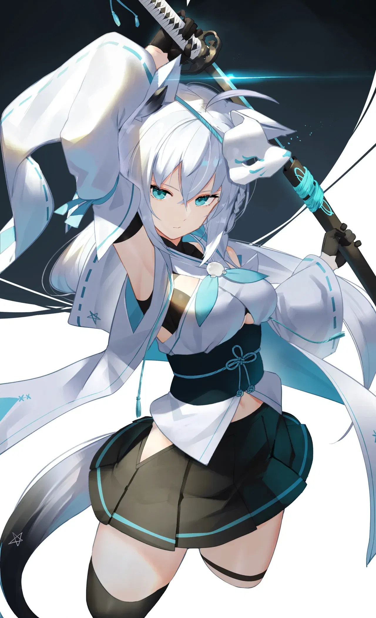 Image #483