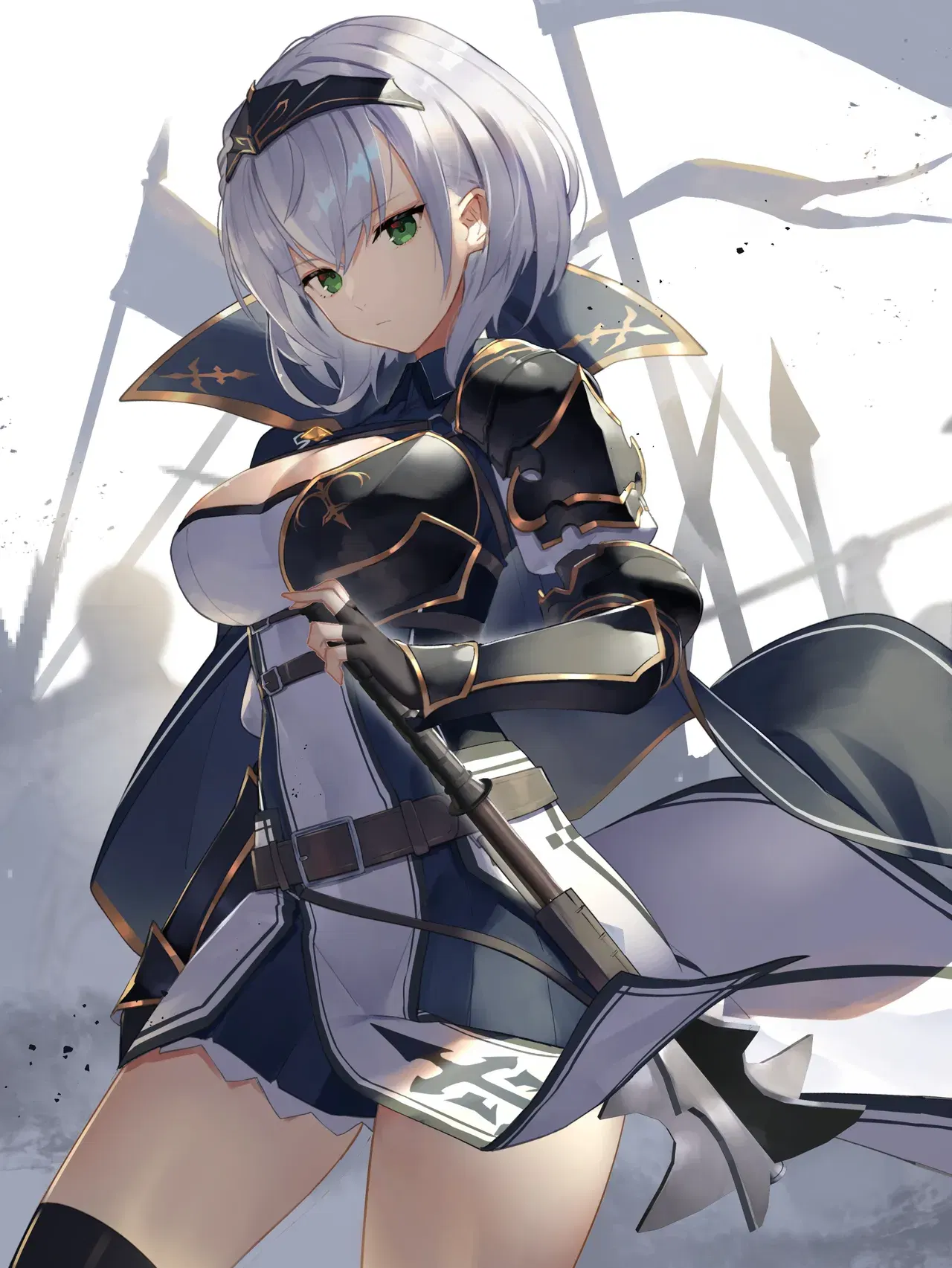 Image #484