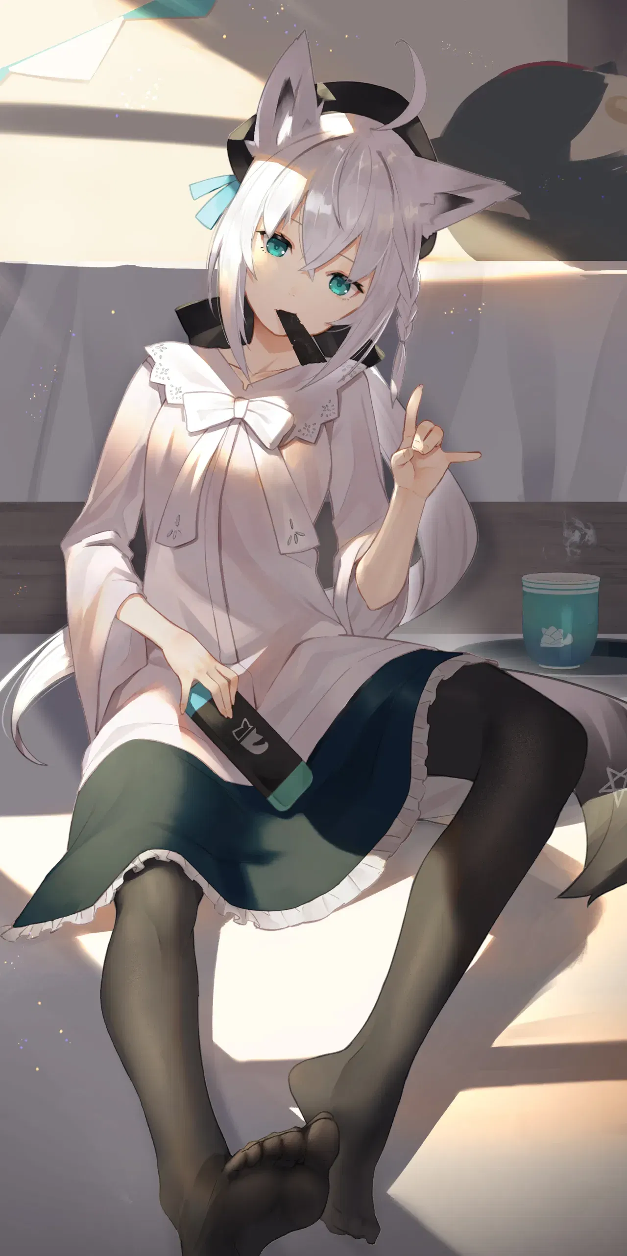 Image #485