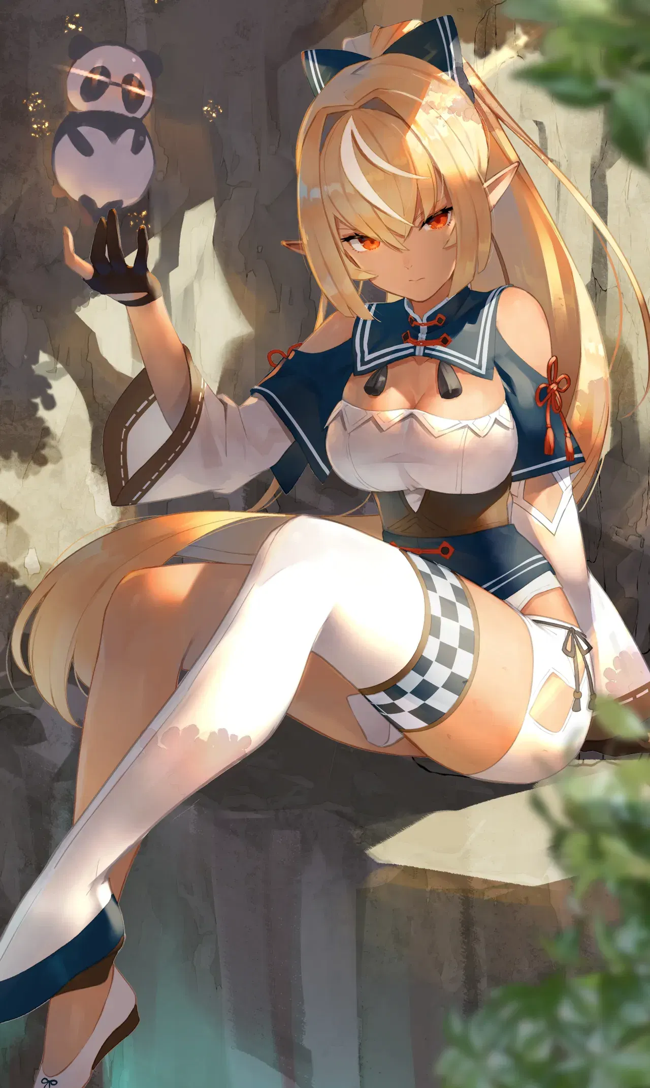 Image #486