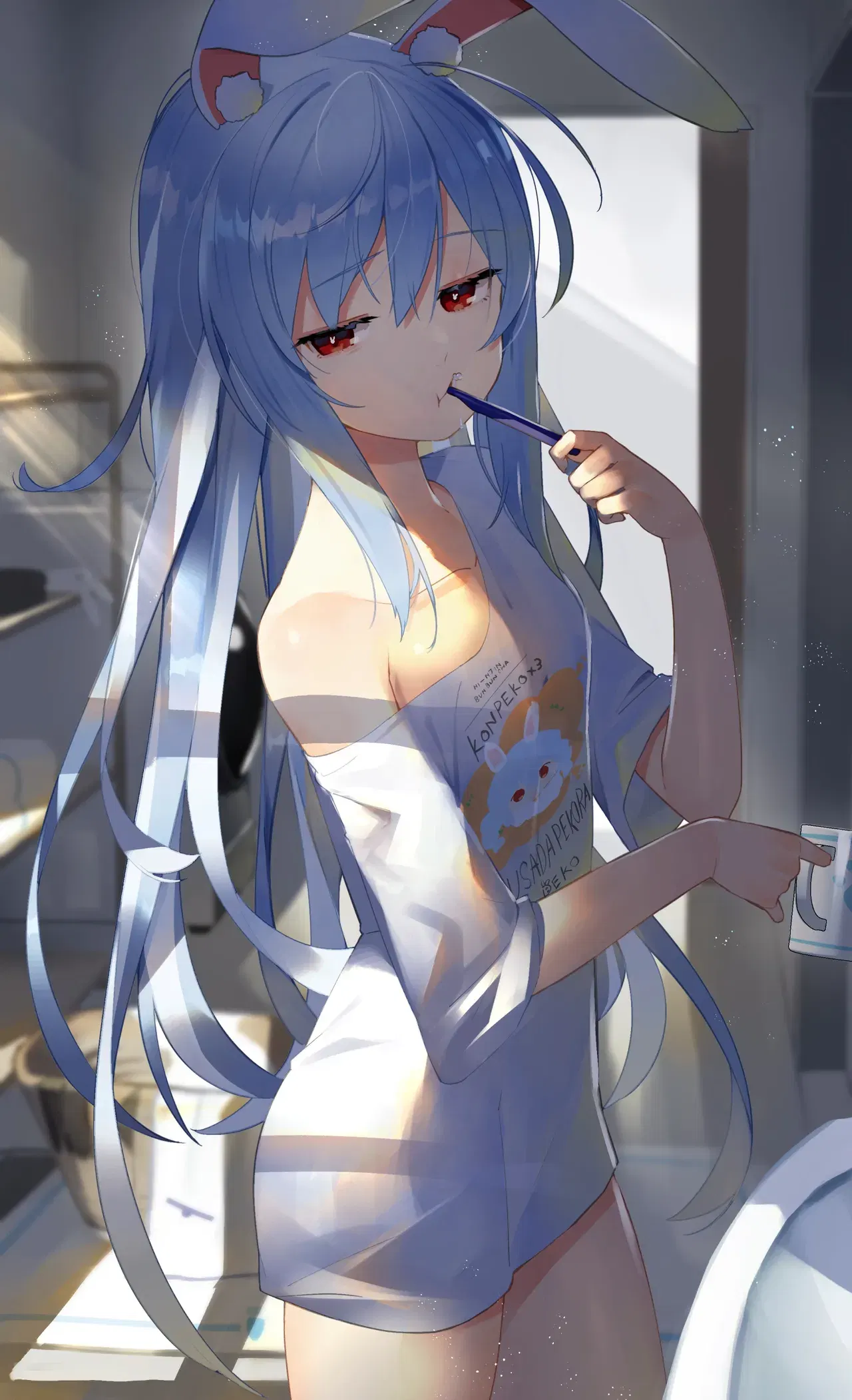 Image #487