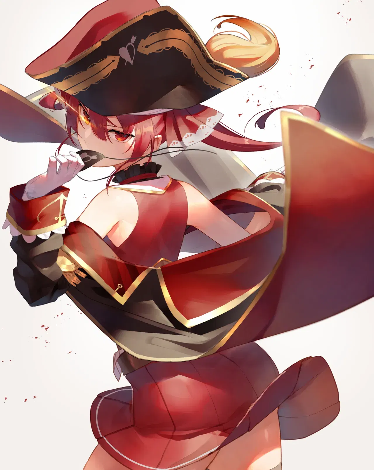 Image #488