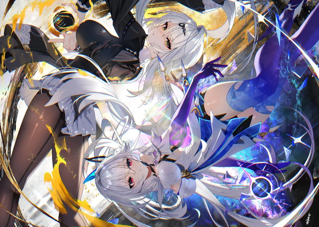 Image #49