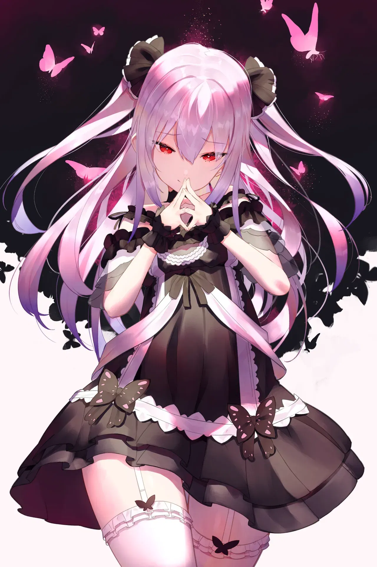 Image #490