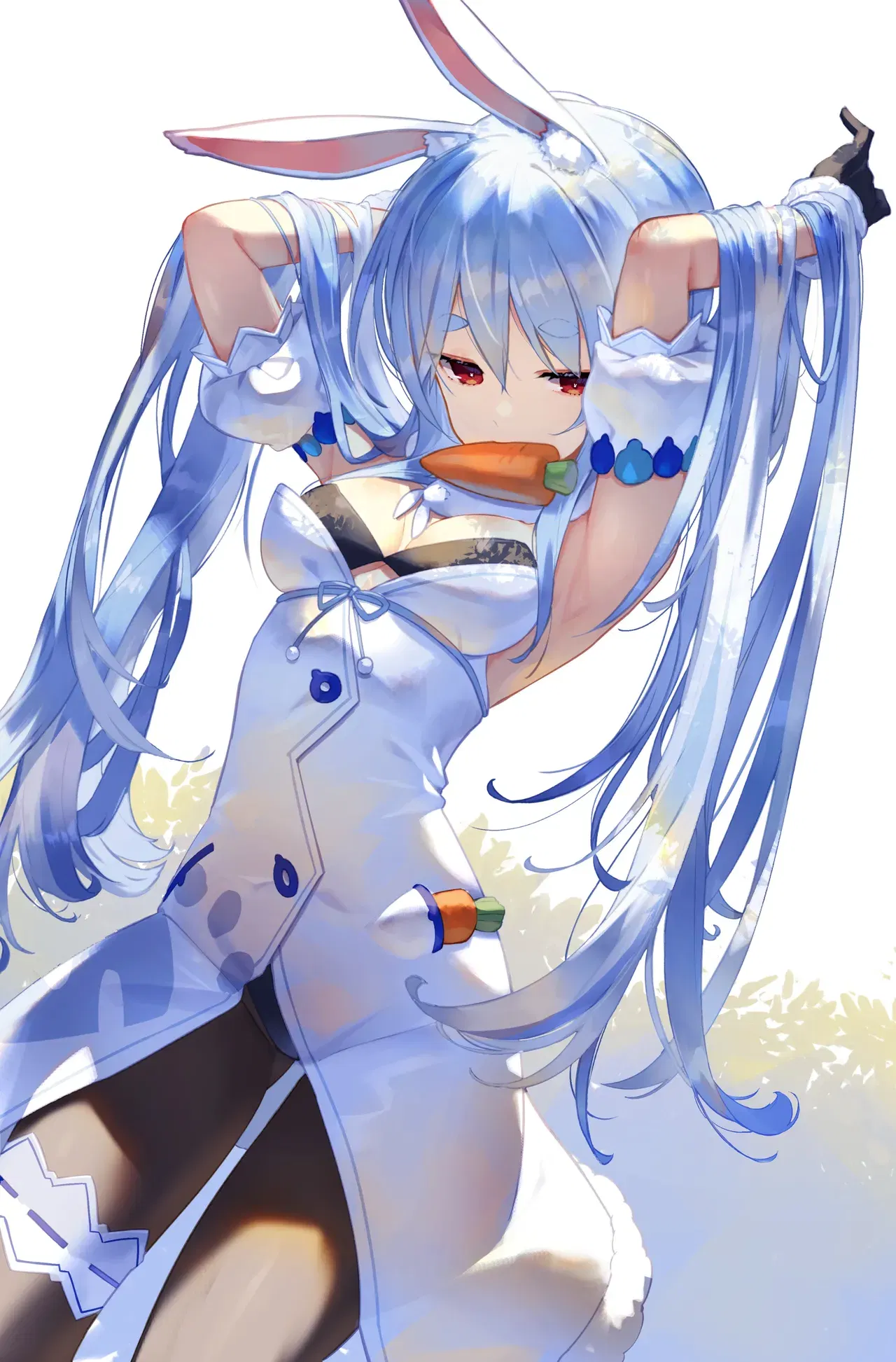 Image #496