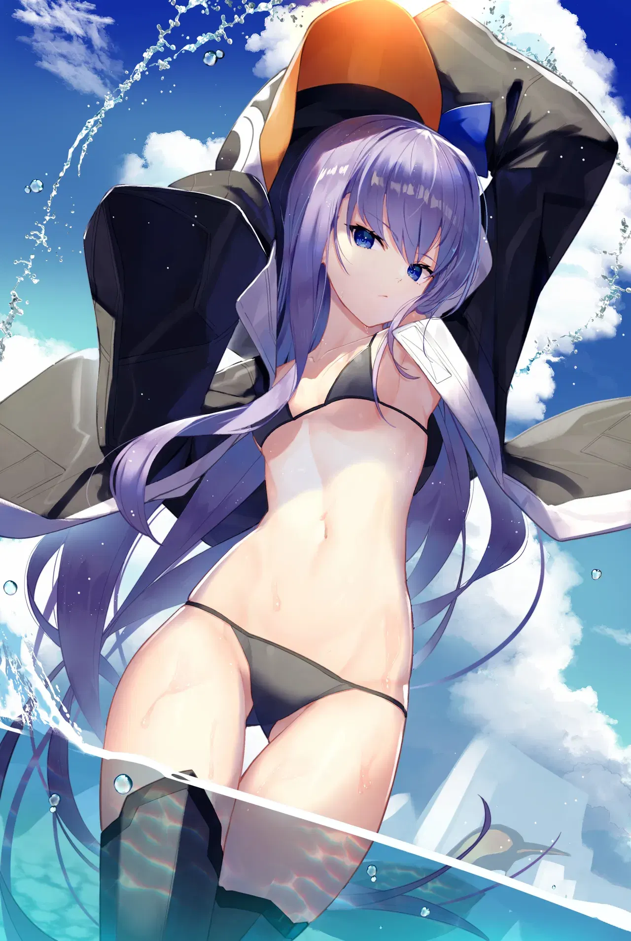 Image #497