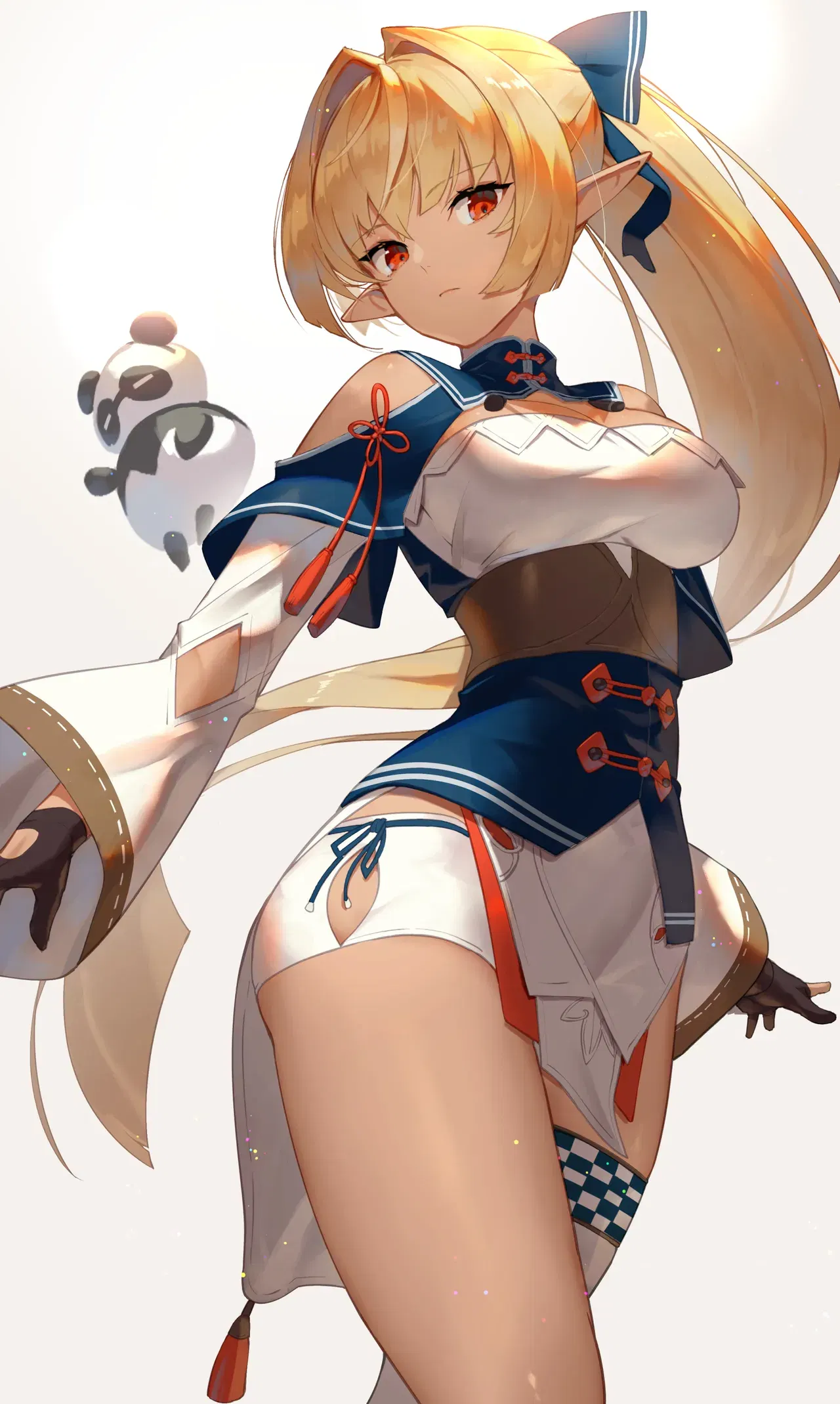 Image #499
