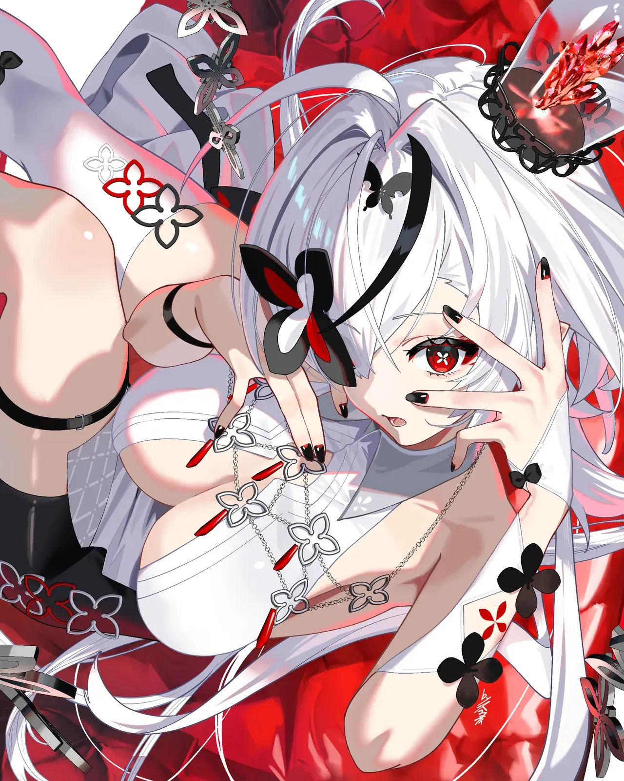 Image #5