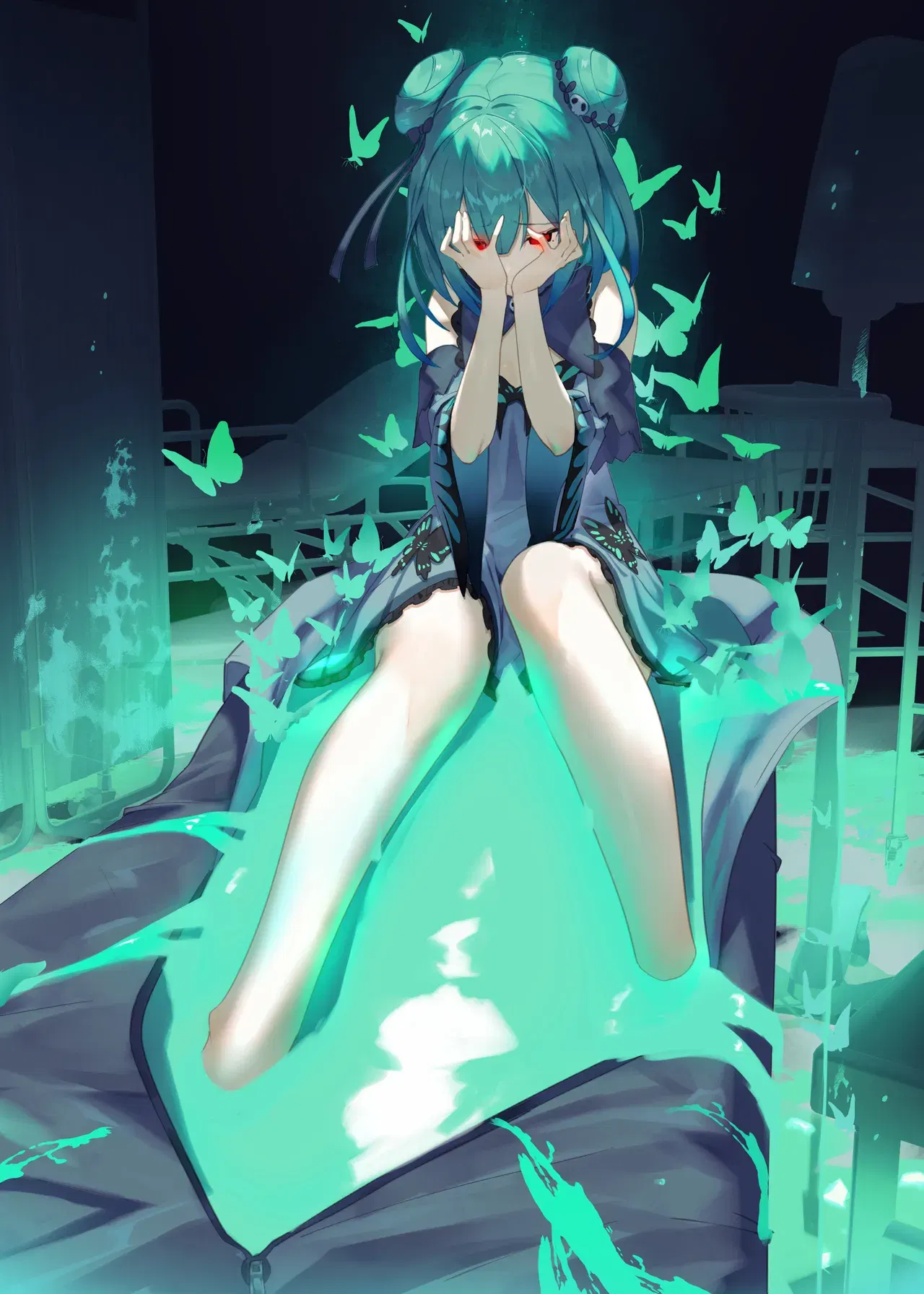 Image #500