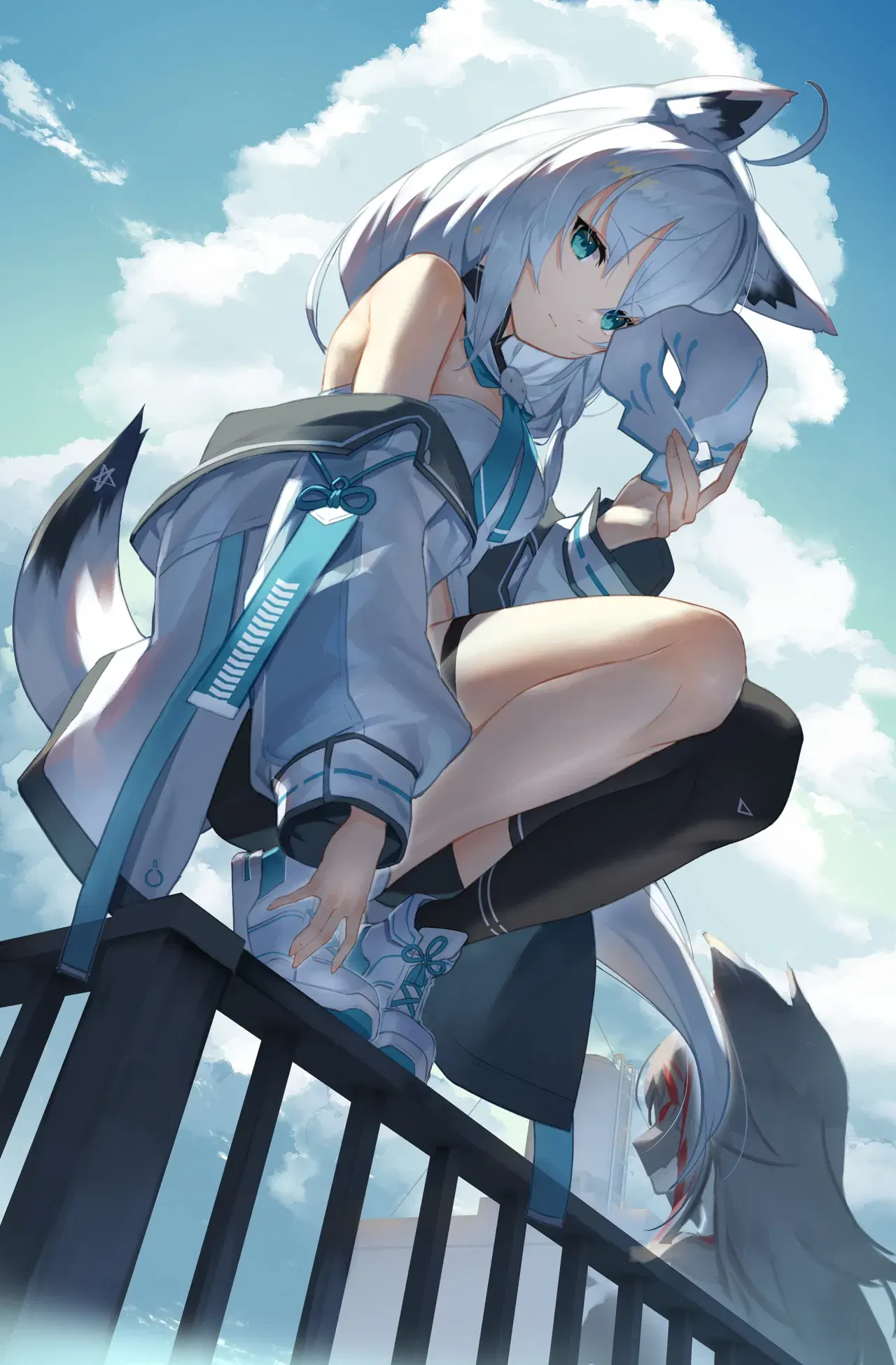 Image #501