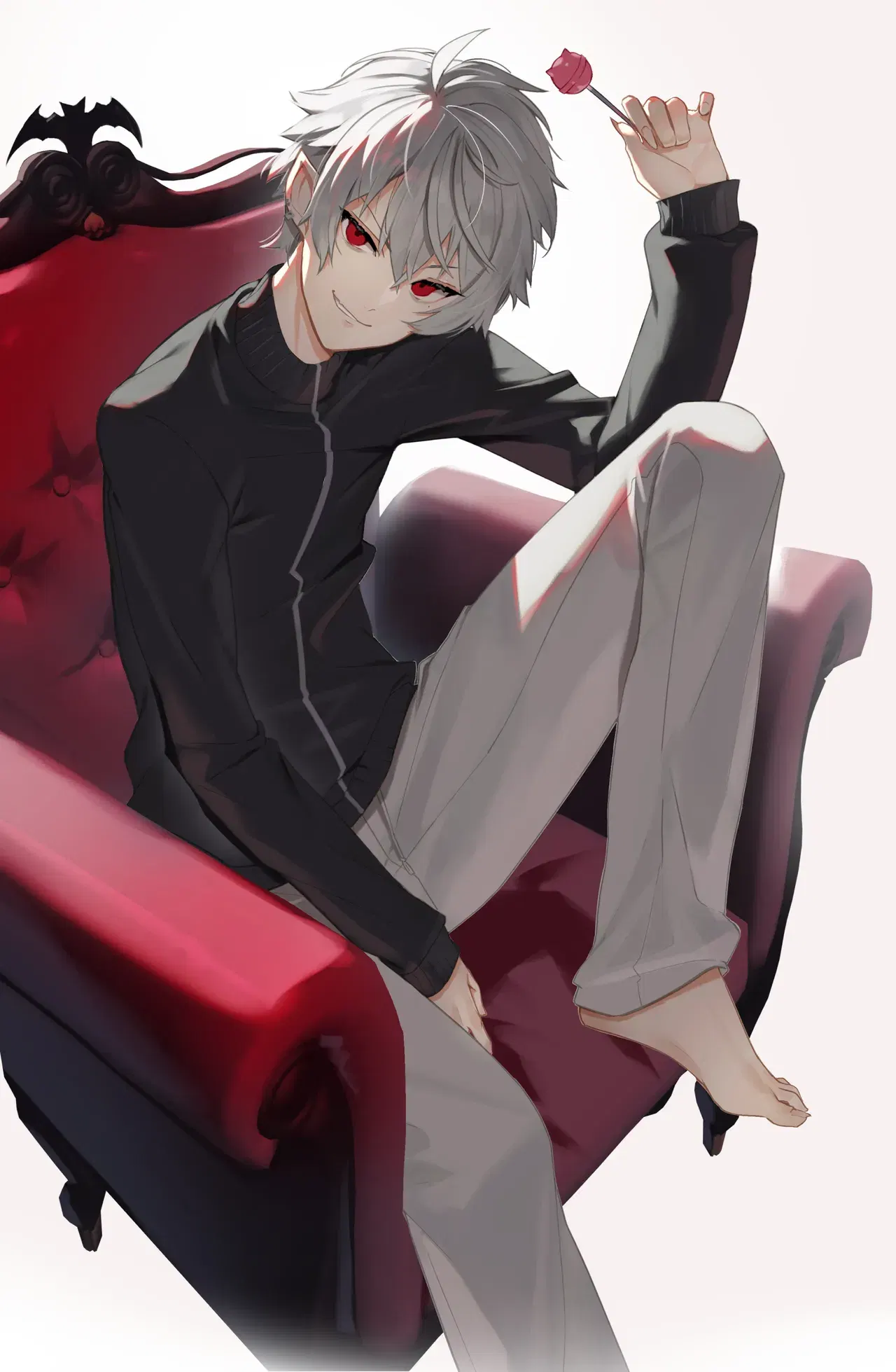 Image #503