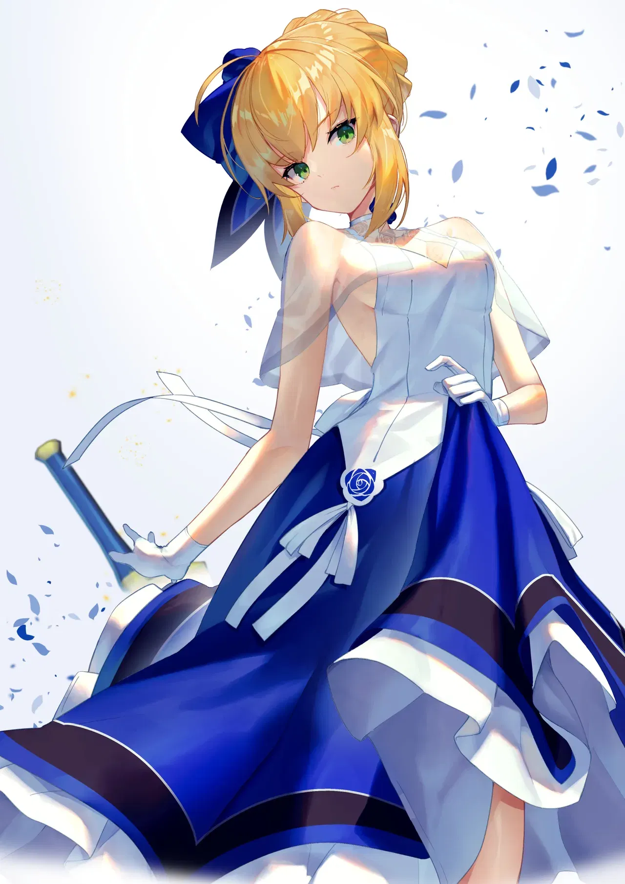 Image #504