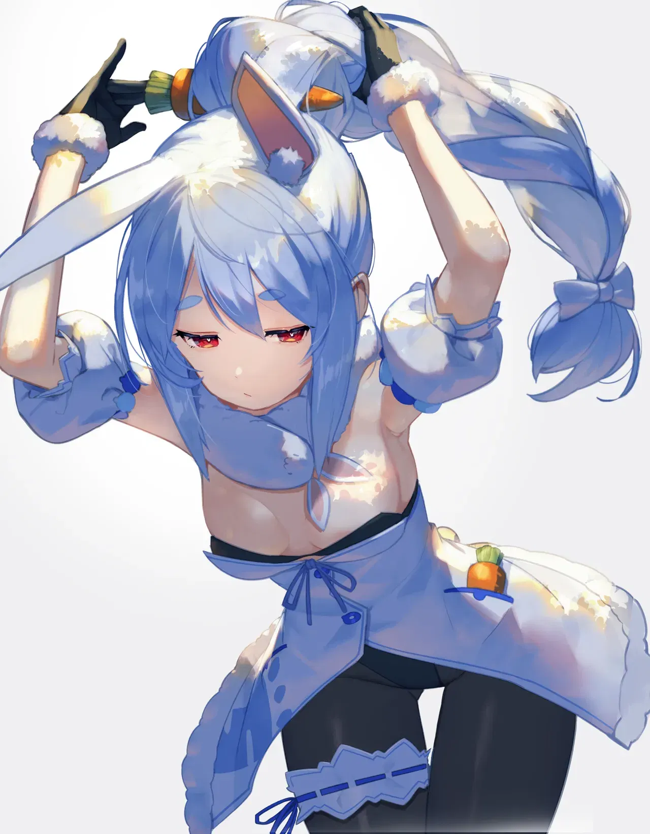Image #507
