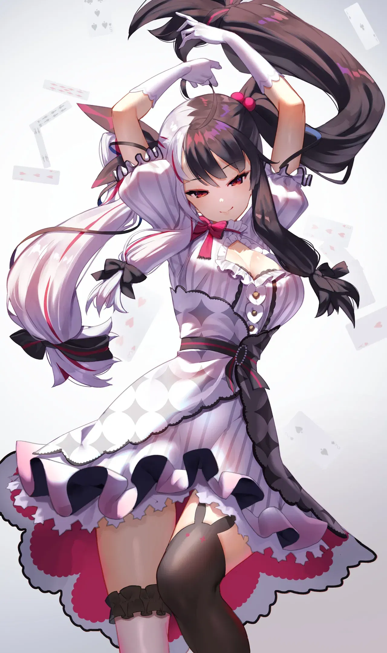 Image #508