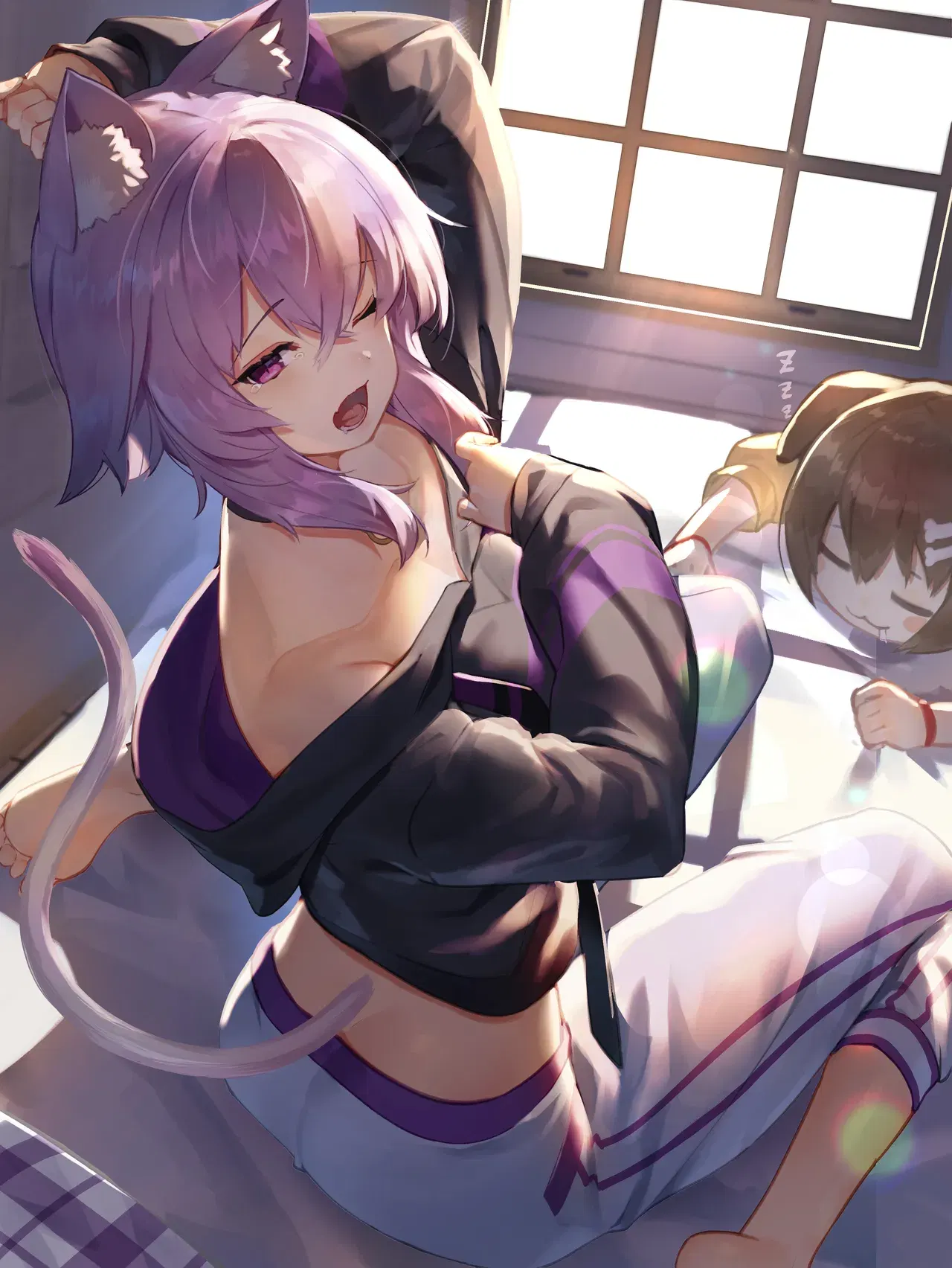 Image #514