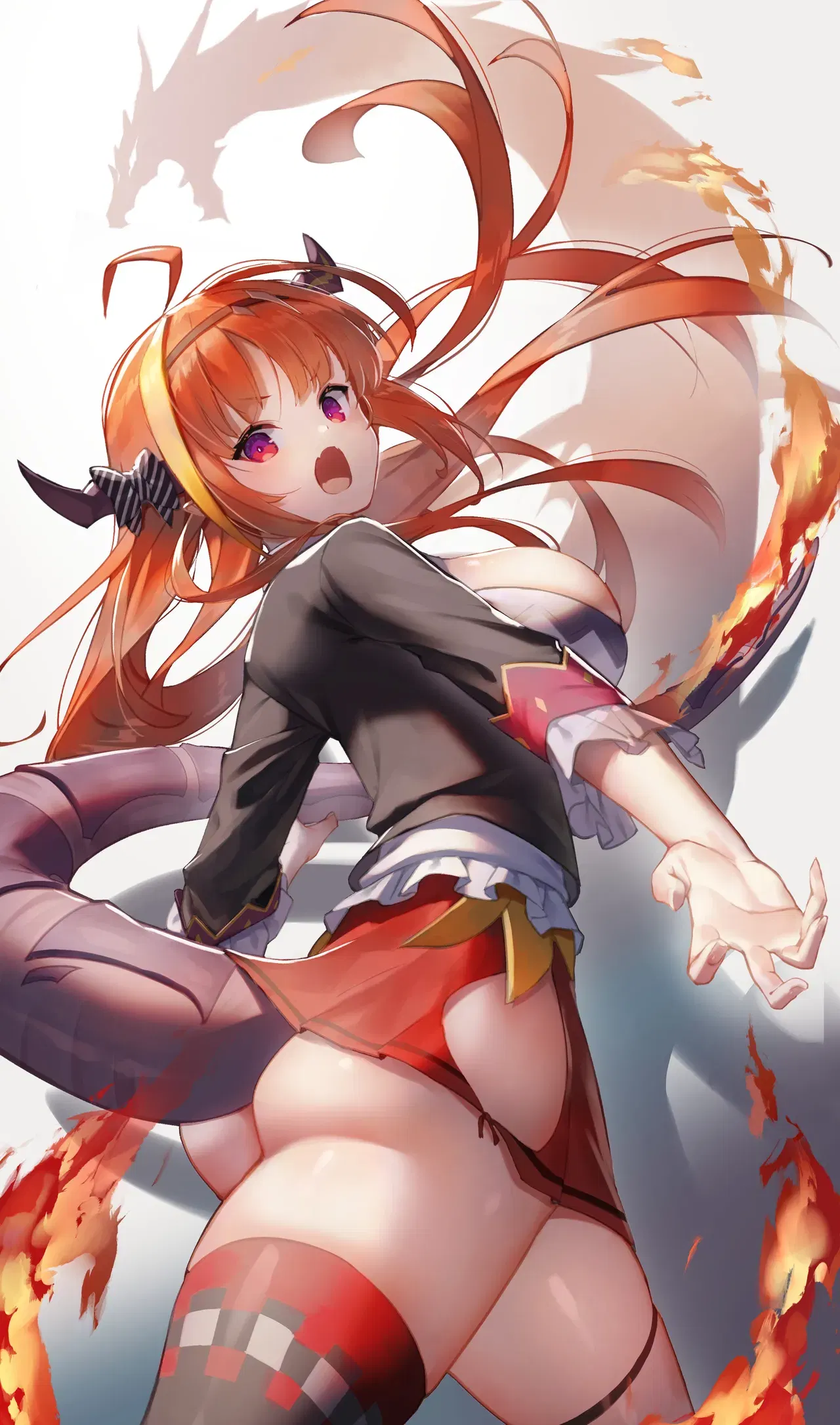 Image #515