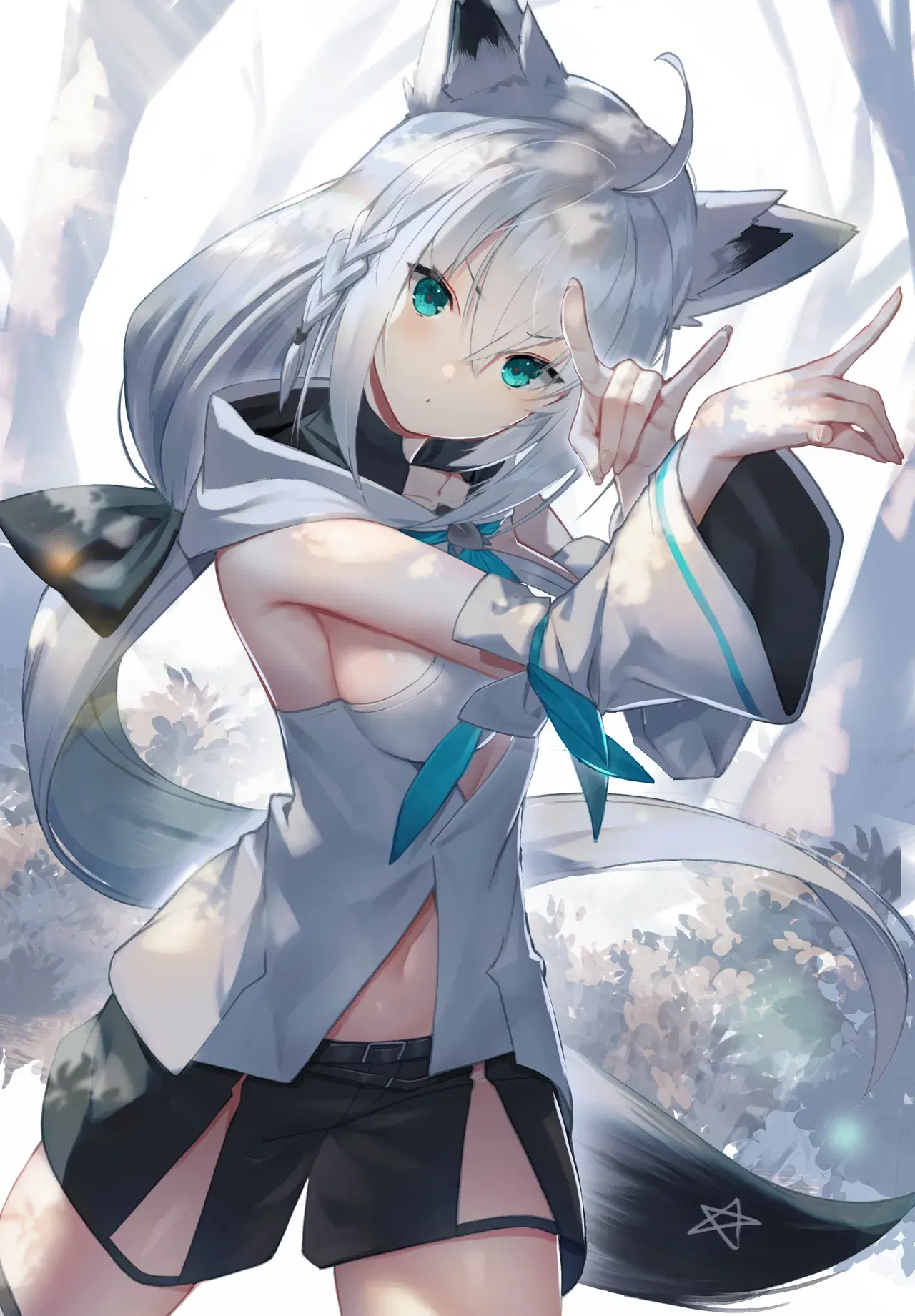 Image #516