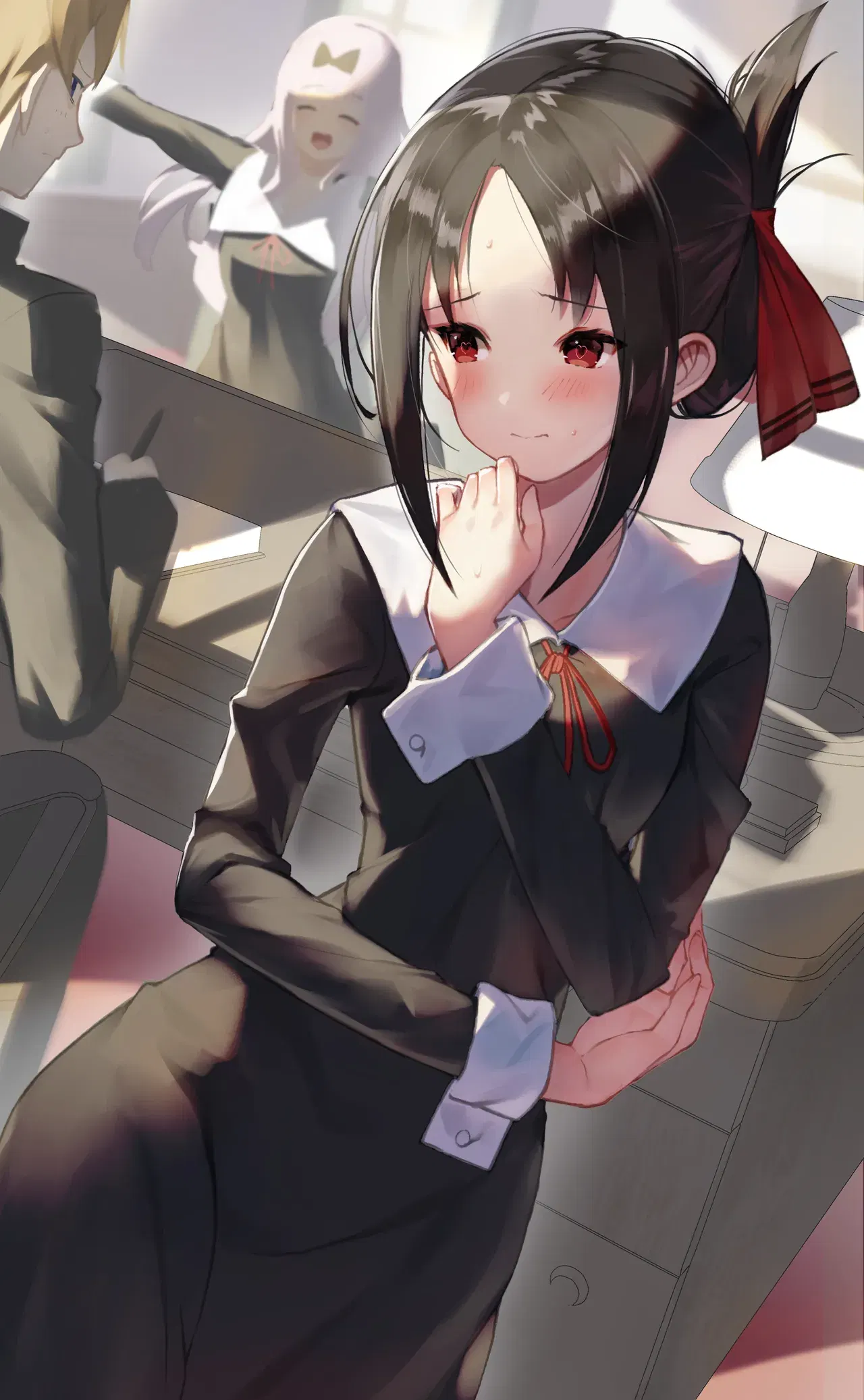 Image #517