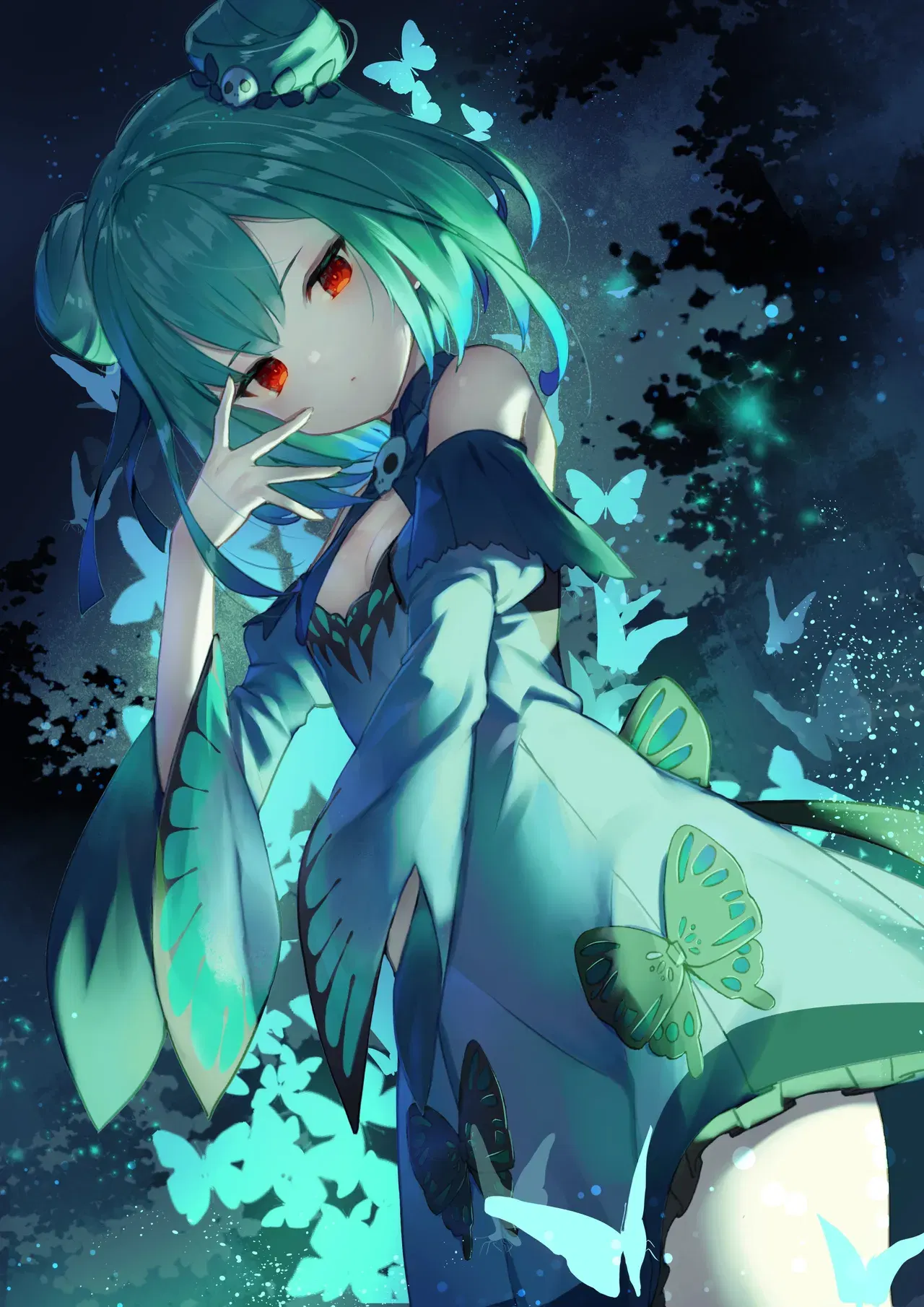 Image #518