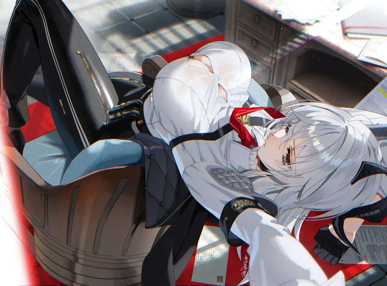 Image #53