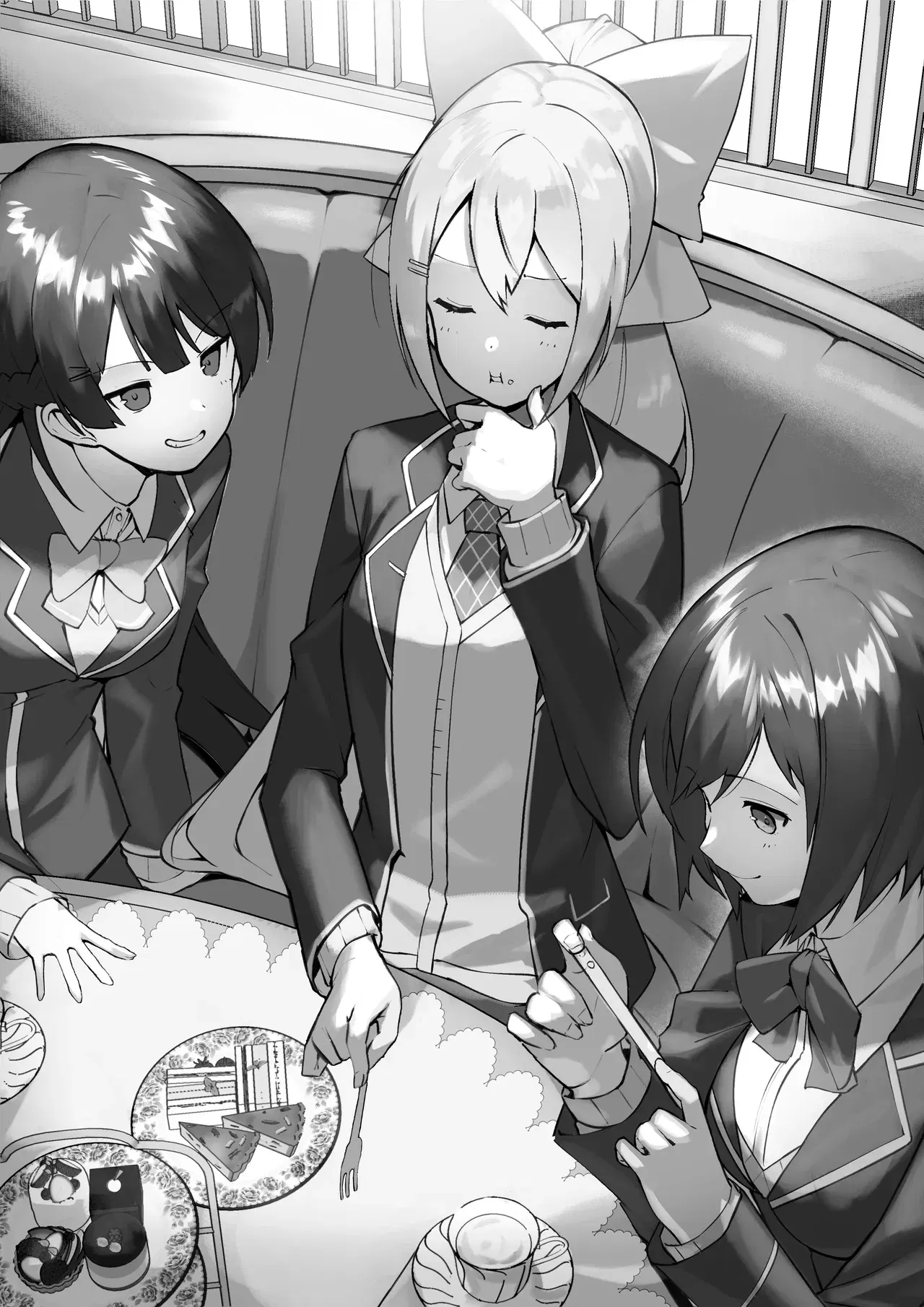 Image #534