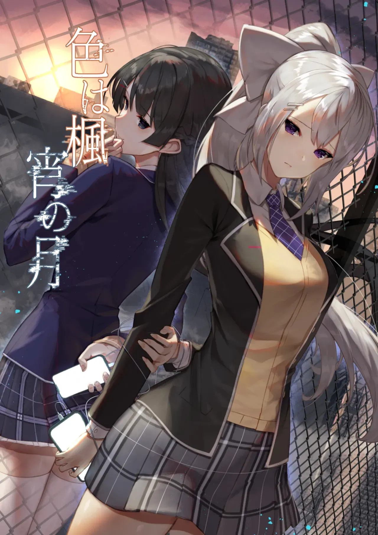 Image #535
