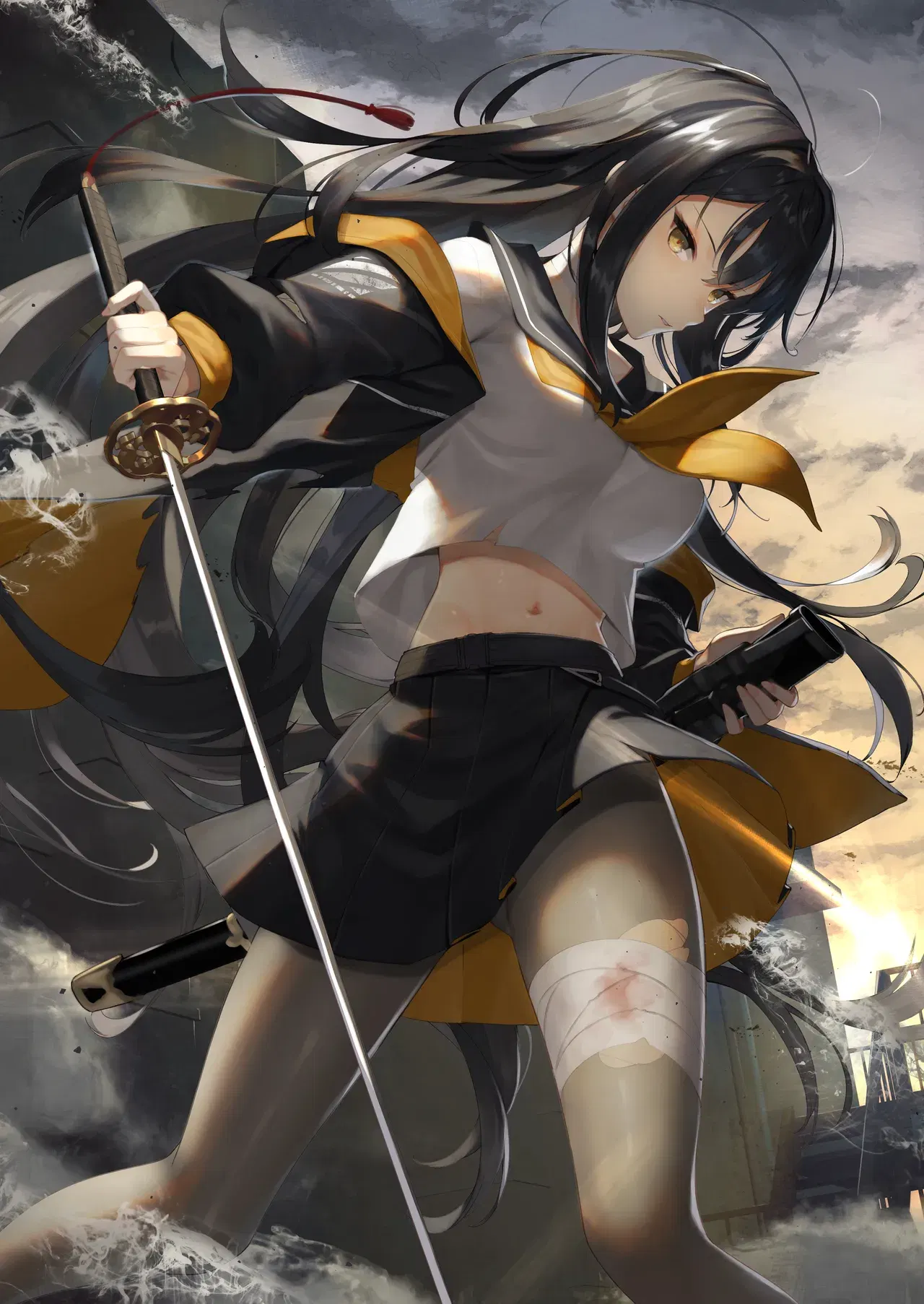 Image #537